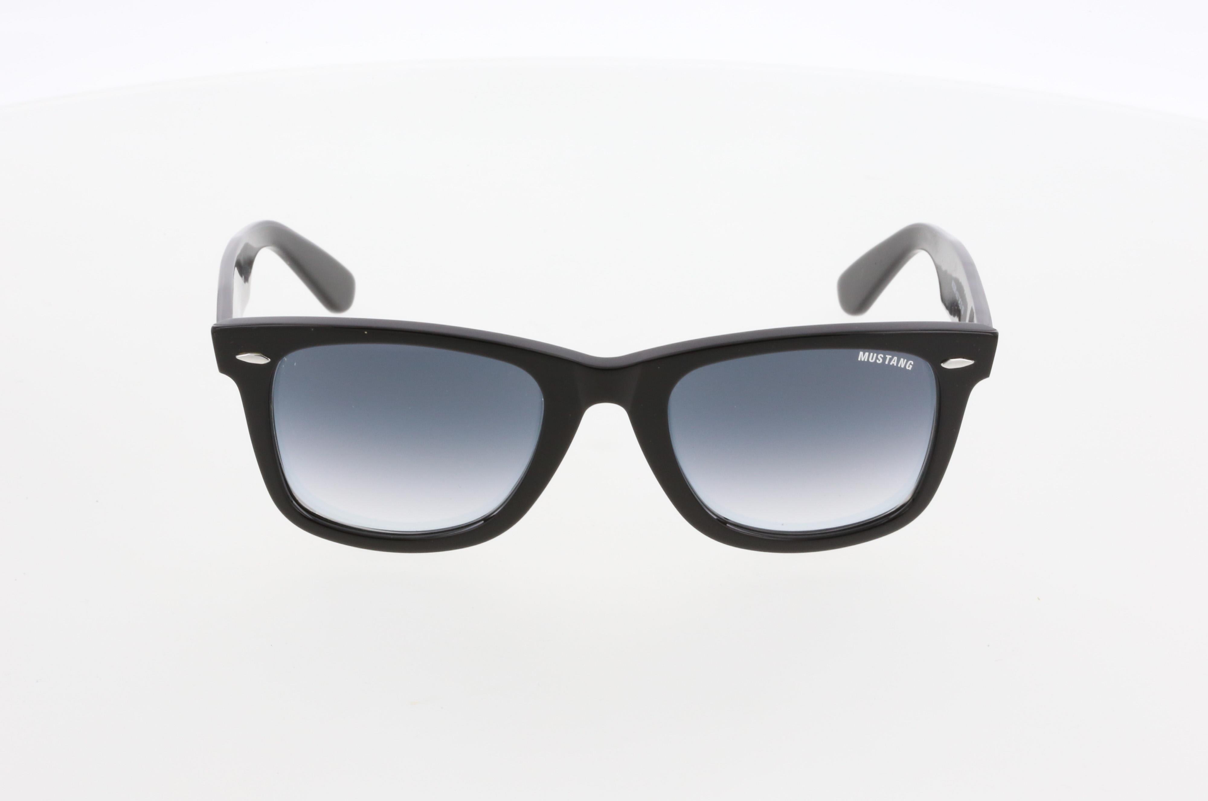 MUSTANG MU2388 01 ERKEK GÜNEŞ GÖZLÜĞÜ