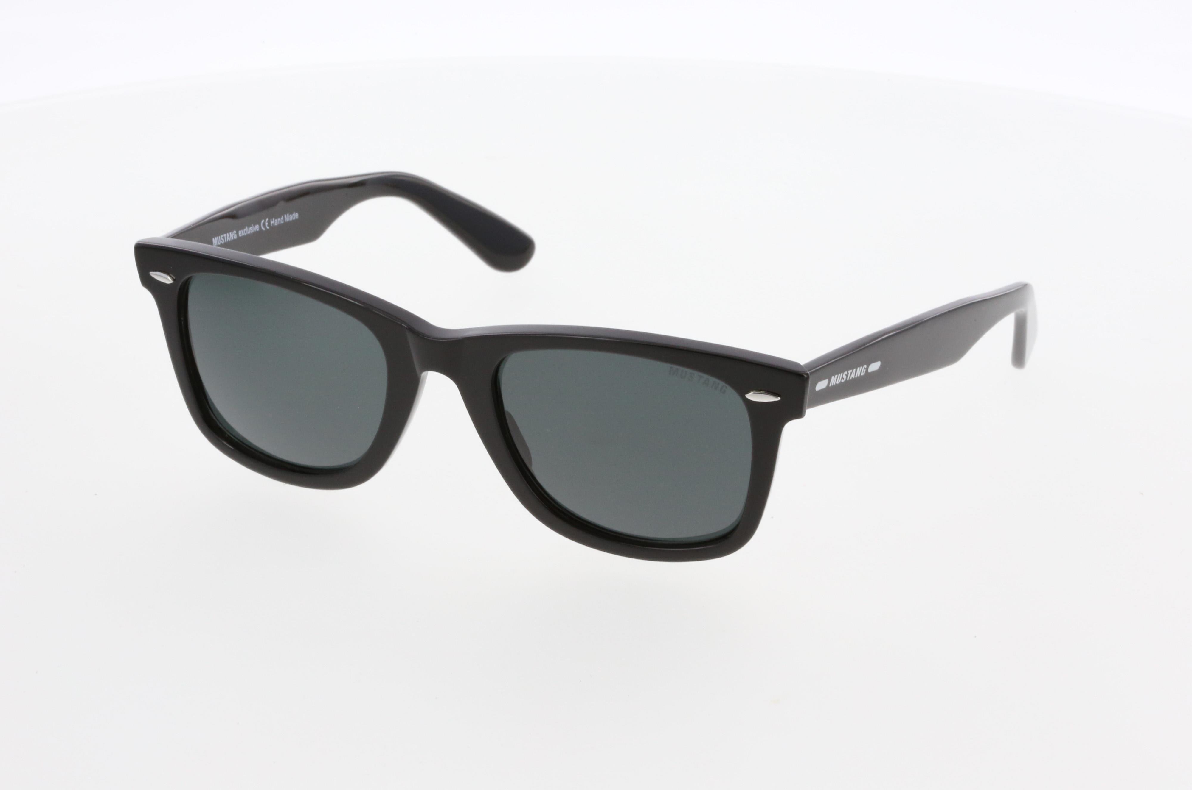 MUSTANG MU2388 03 ERKEK GÜNEŞ GÖZLÜĞÜ