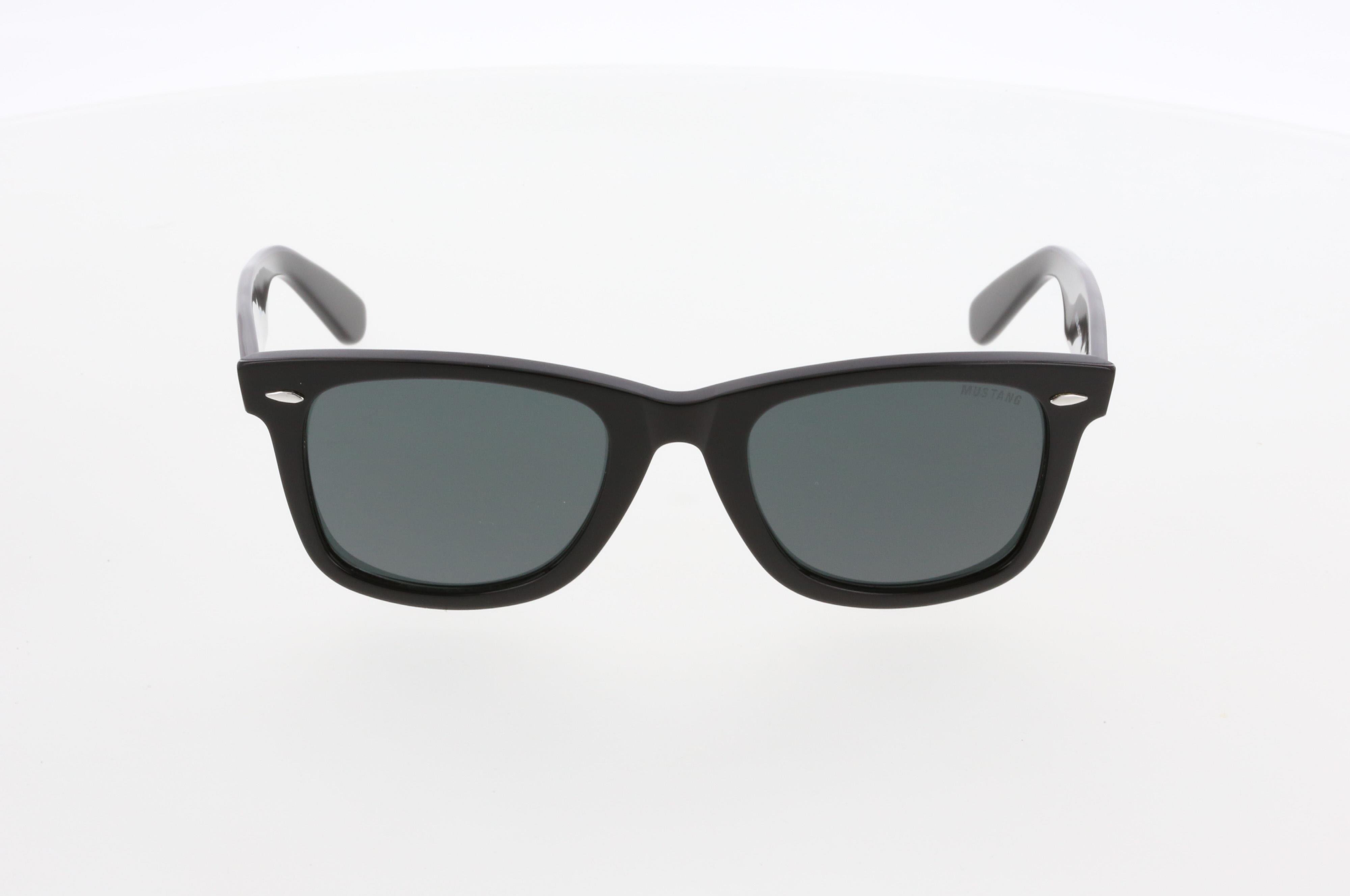 MUSTANG MU2388 03 ERKEK GÜNEŞ GÖZLÜĞÜ