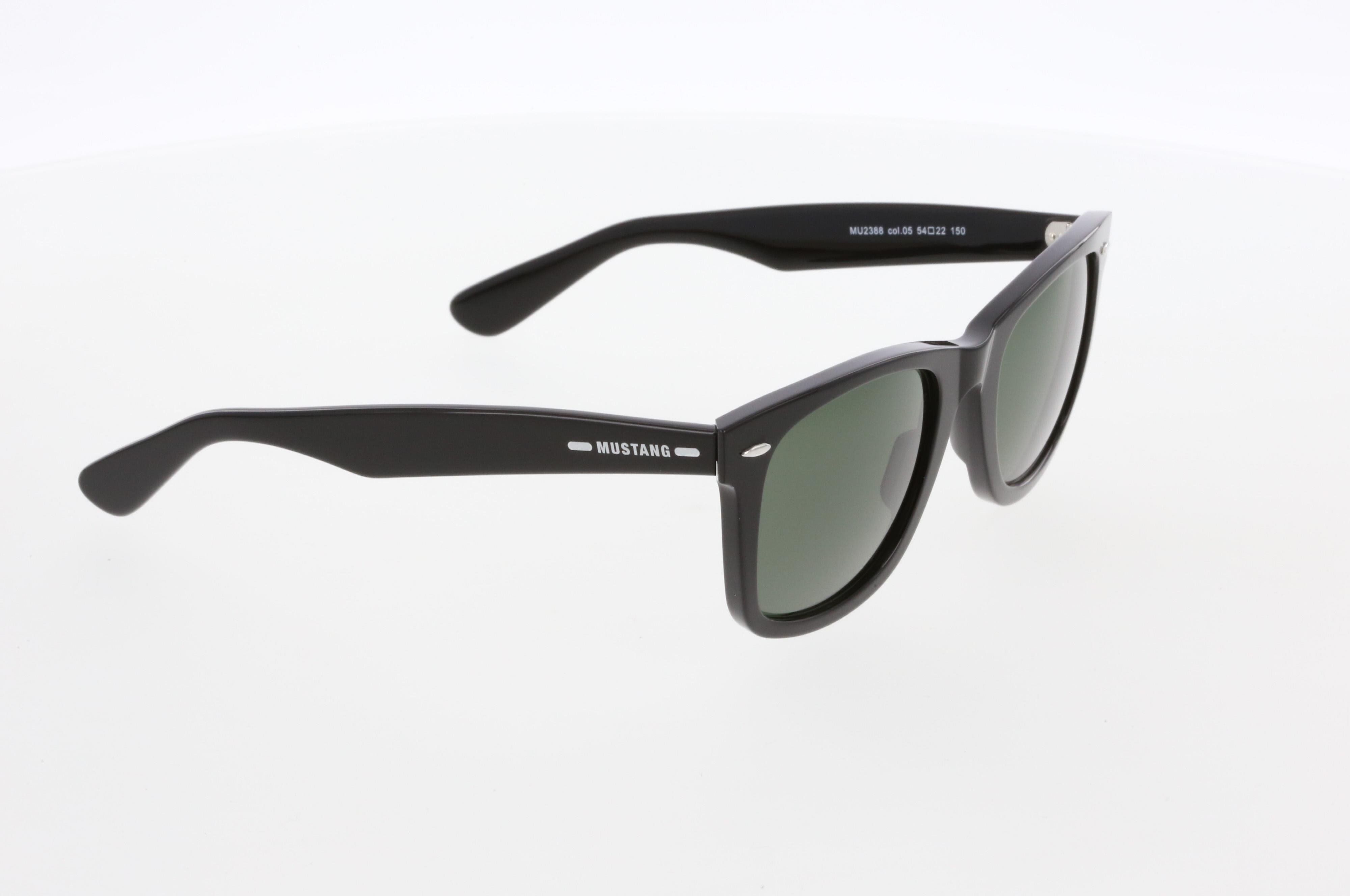 MUSTANG MU2388 05 ERKEK GÜNEŞ GÖZLÜĞÜ