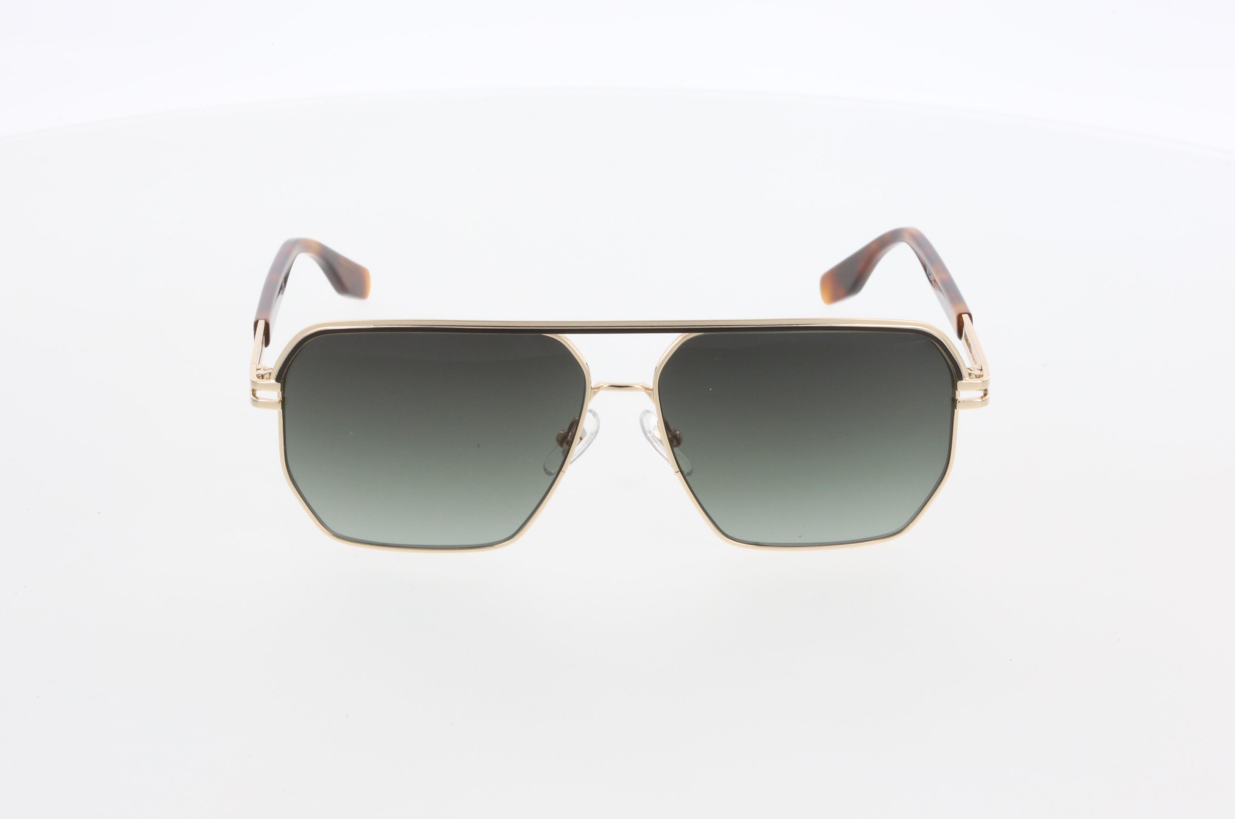 MUSTANG MU2402 01 ERKEK GÜNEŞ GÖZLÜĞÜ