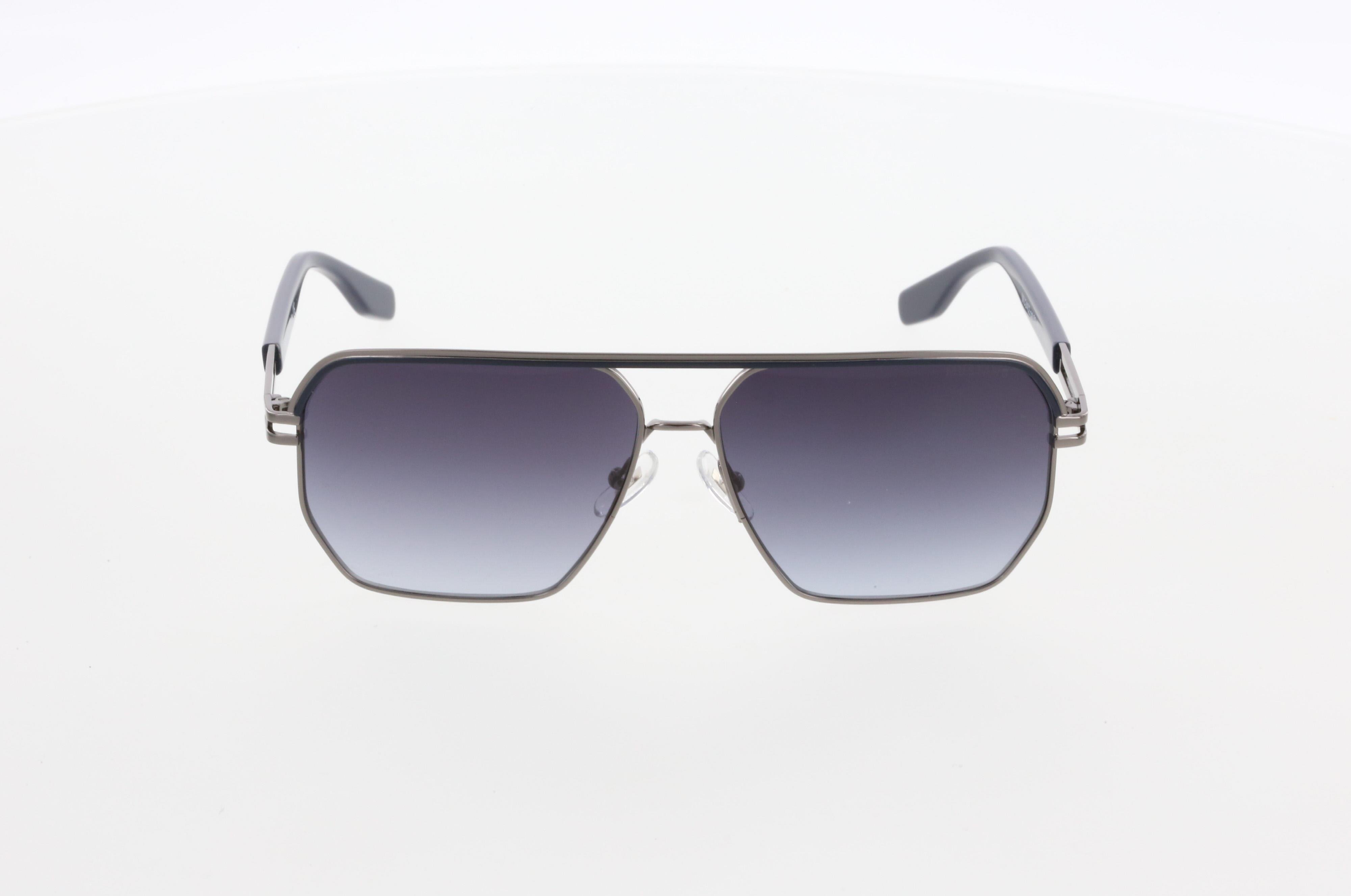 MUSTANG MU2402 C.03 ERKEK GÜNEŞ GÖZLÜĞÜ