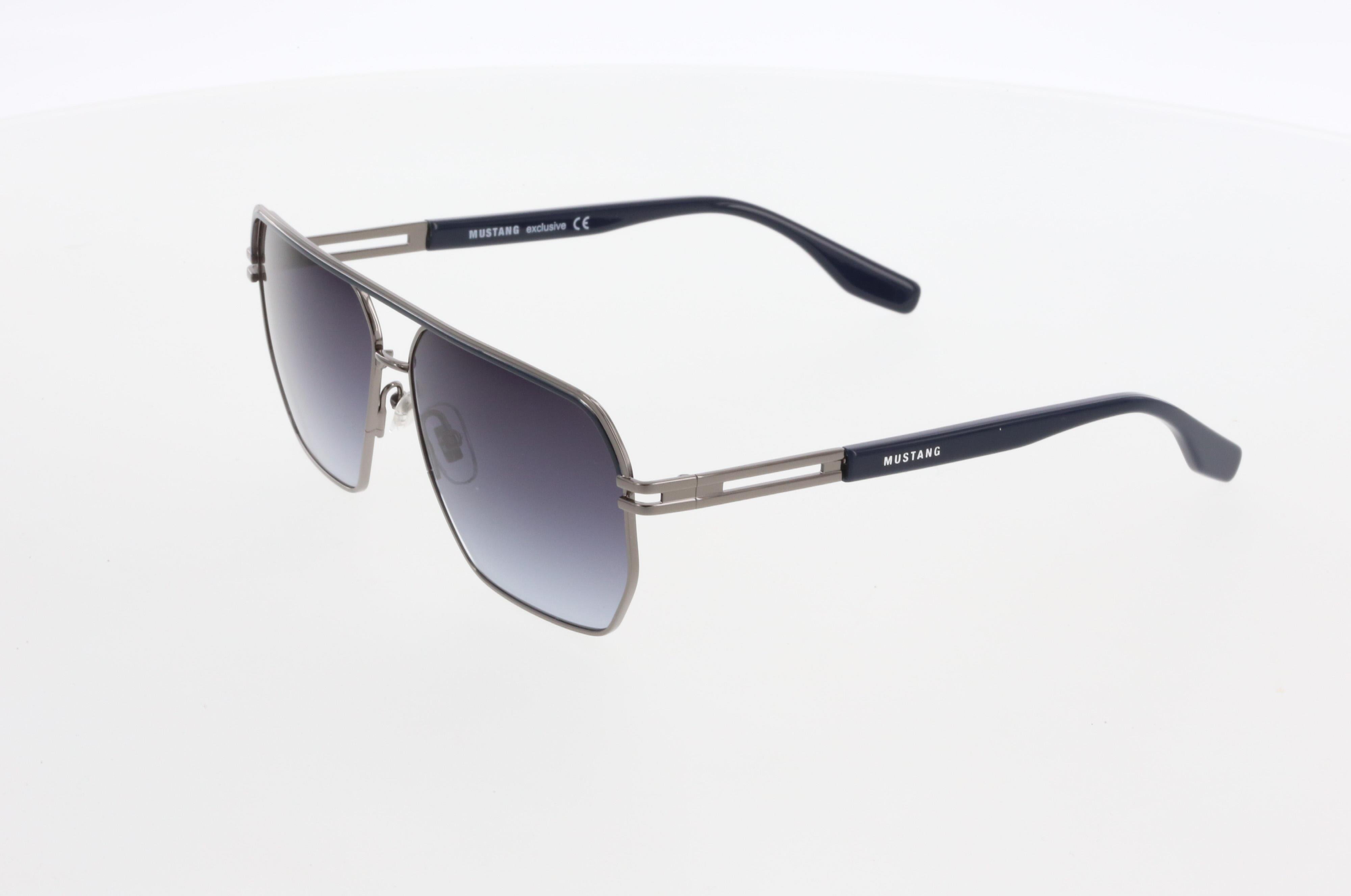 MUSTANG MU2402 C.03 ERKEK GÜNEŞ GÖZLÜĞÜ