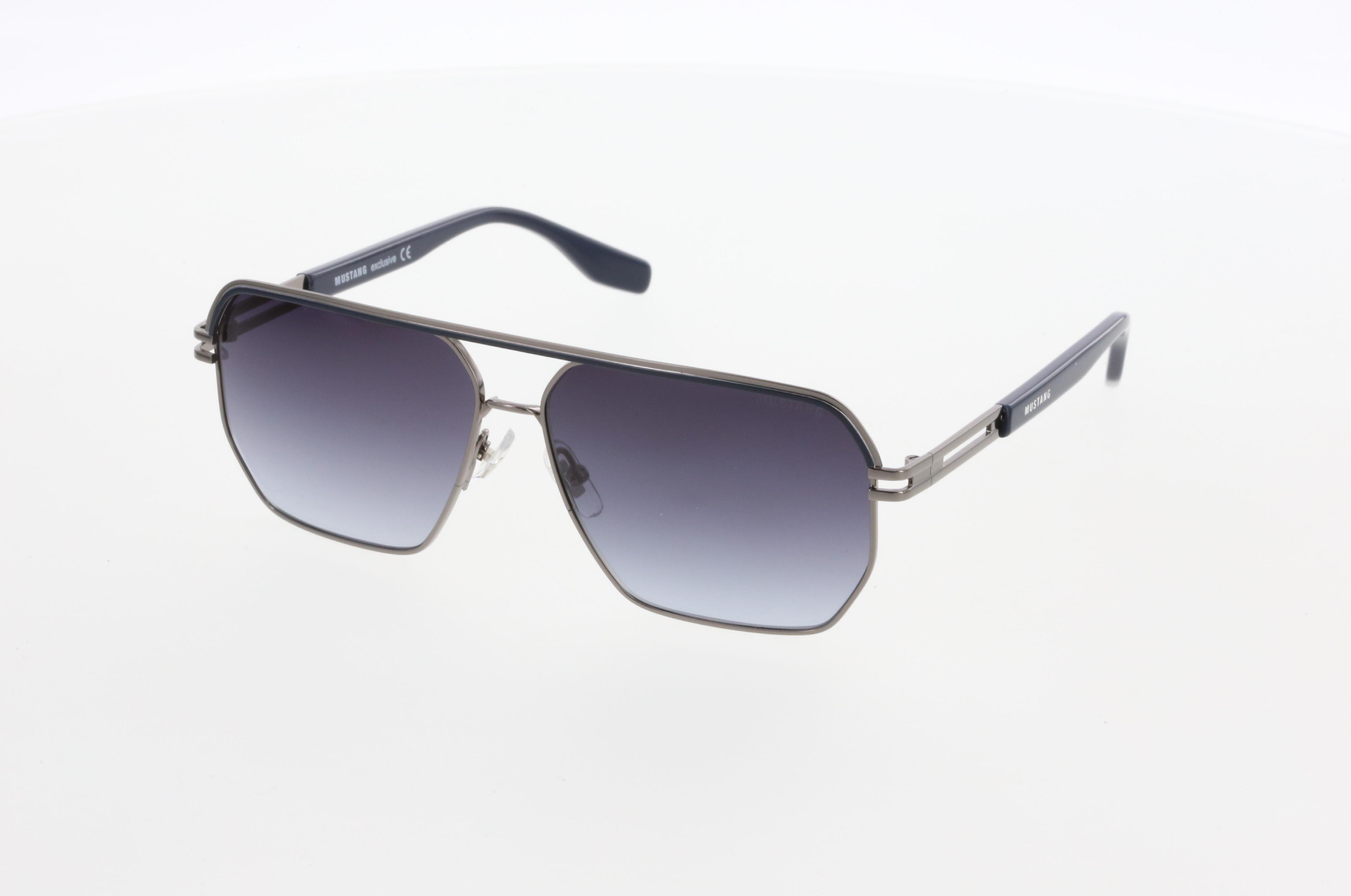 MUSTANG MU2402 C.03 ERKEK GÜNEŞ GÖZLÜĞÜ
