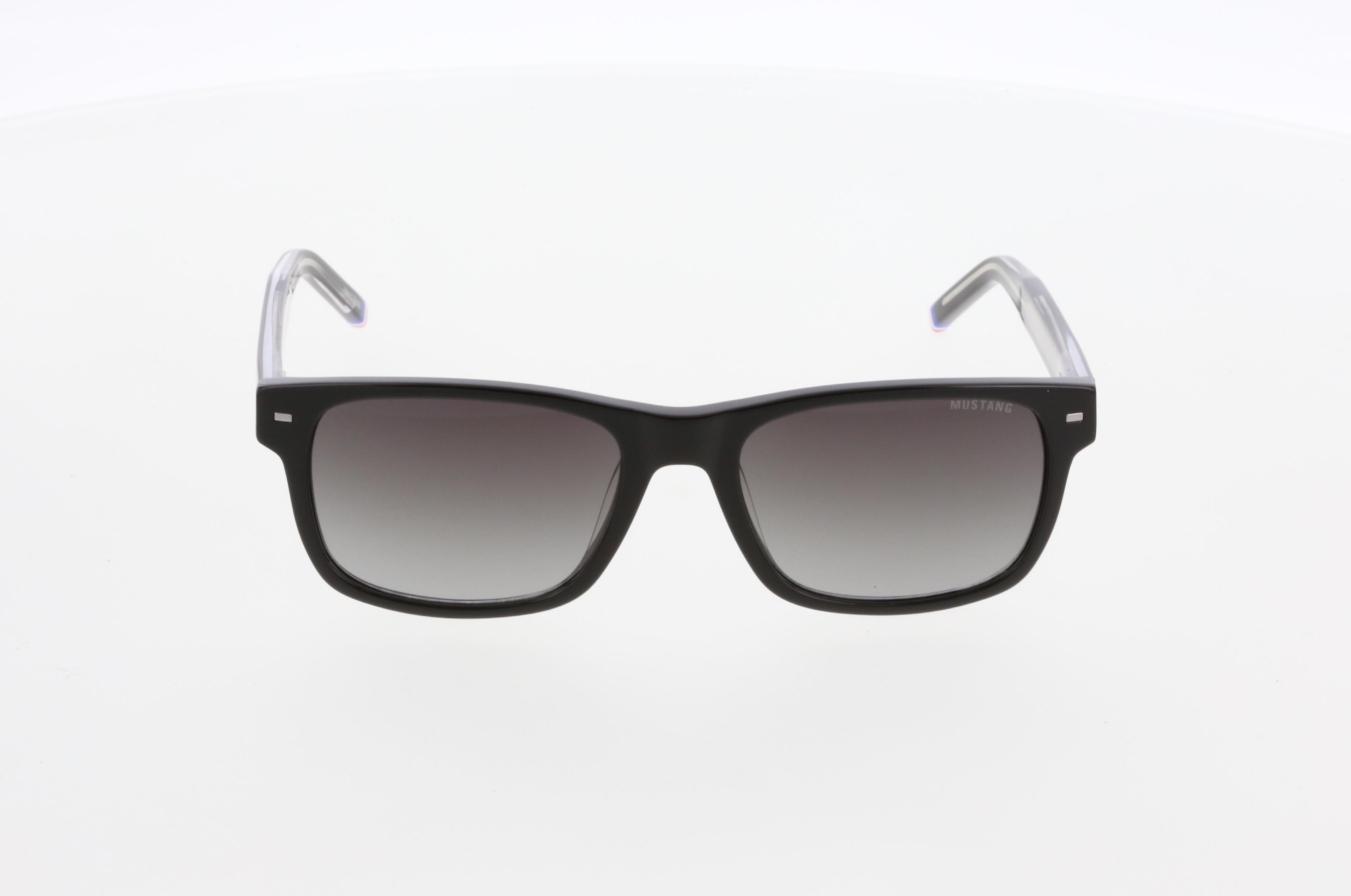 MUSTANG MU2403 01 ERKEK GÜNEŞ GÖZLÜĞÜ