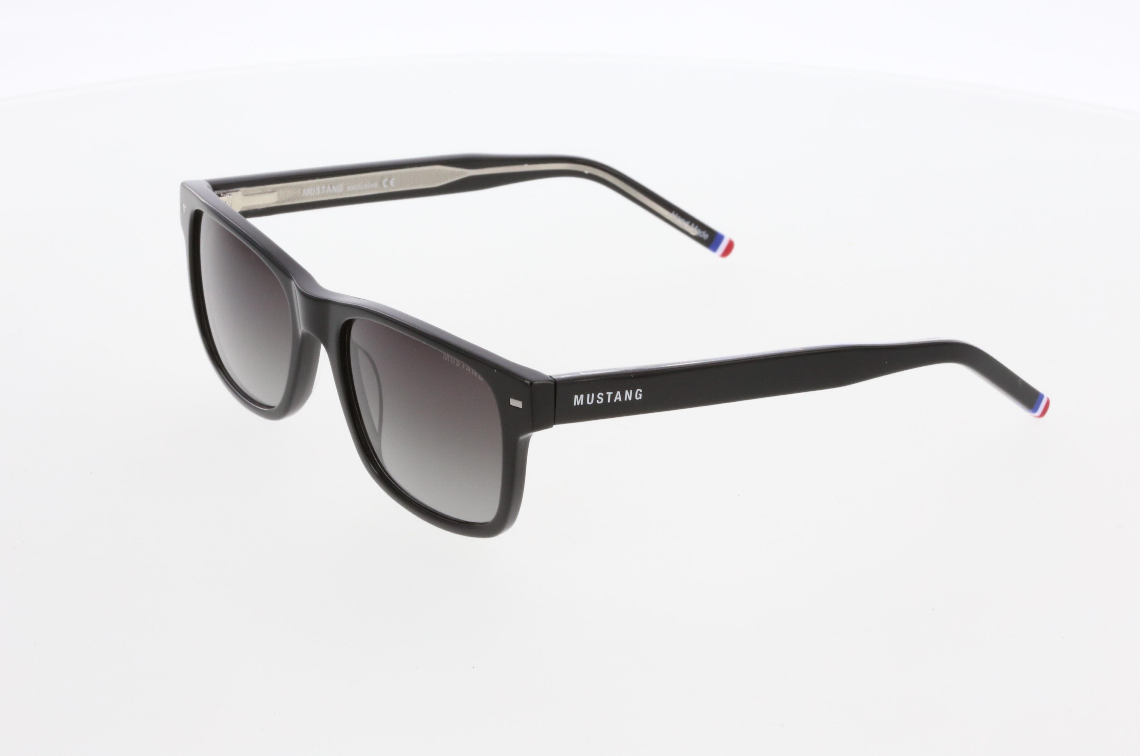 MUSTANG MU2403 01 ERKEK GÜNEŞ GÖZLÜĞÜ