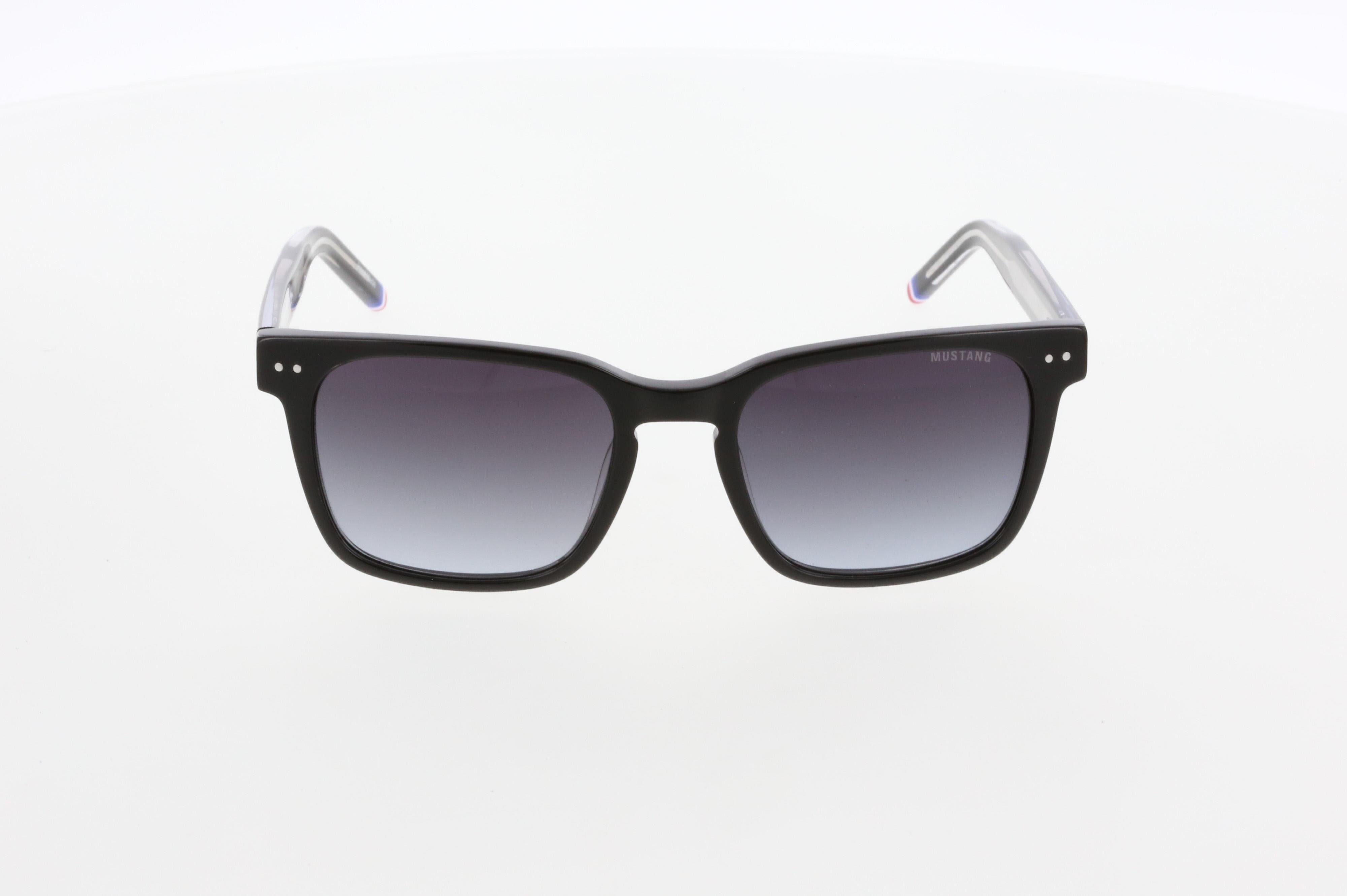 MUSTANG MU2404 01 ERKEK GÜNEŞ GÖZLÜĞÜ