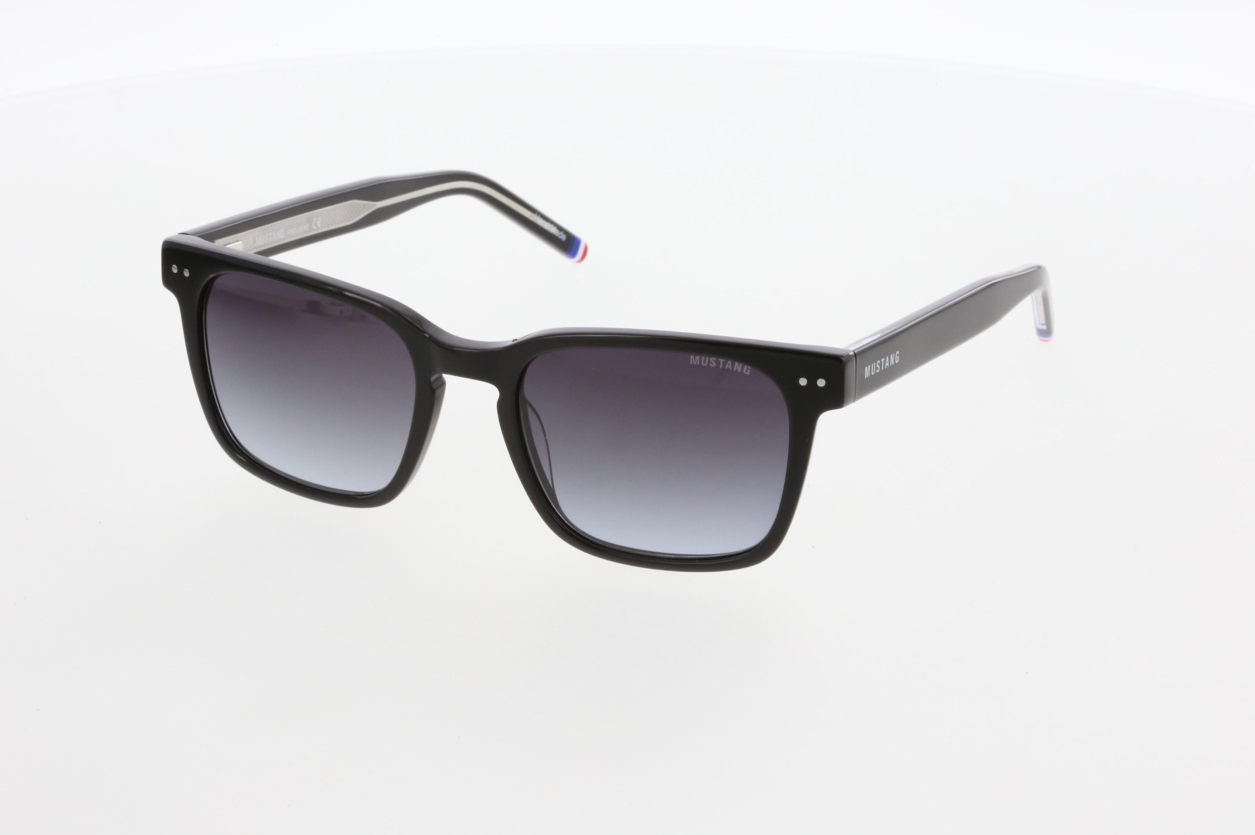 MUSTANG MU2404 01 ERKEK GÜNEŞ GÖZLÜĞÜ