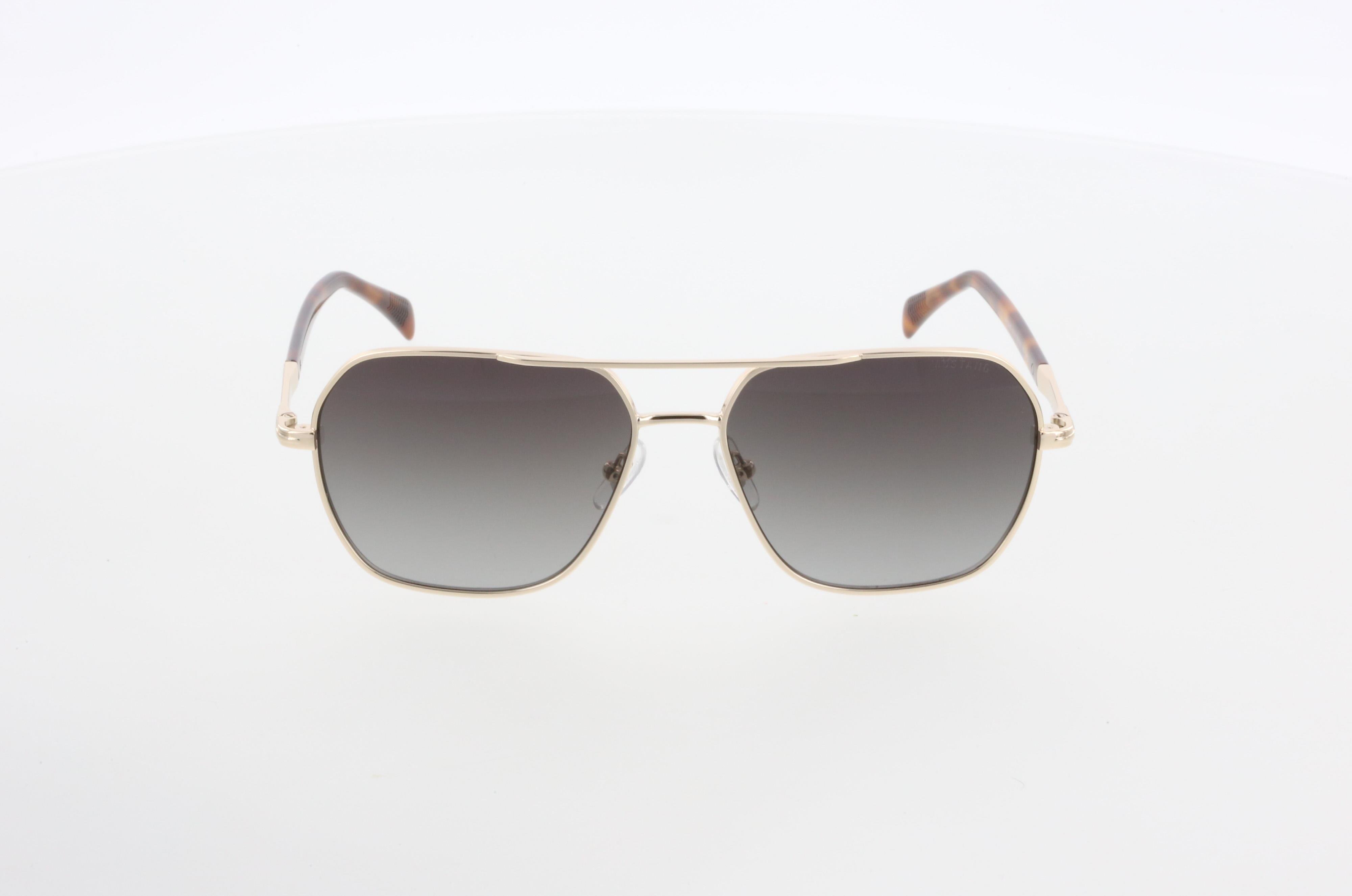 MUSTANG MU2405 01 ERKEK GÜNEŞ GÖZLÜĞÜ