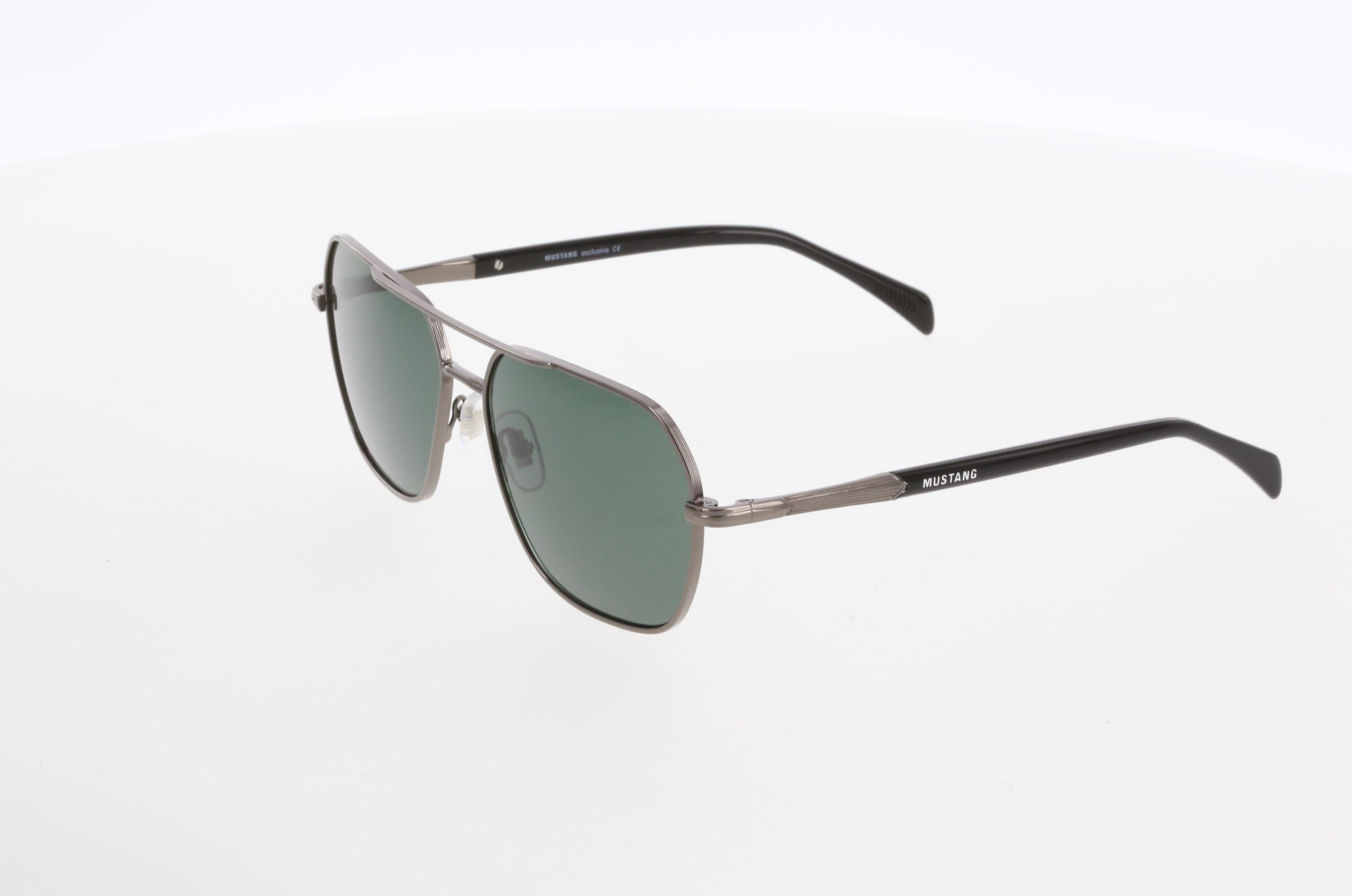 MUSTANG MU2405 03 ERKEK GÜNEŞ GÖZLÜĞÜ