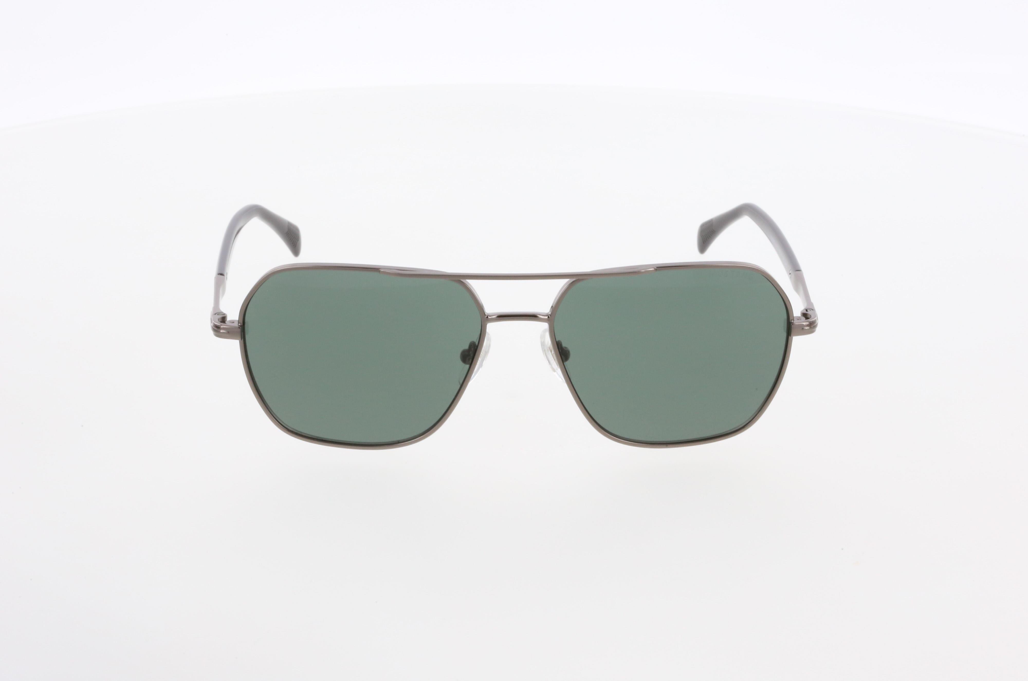 MUSTANG MU2405 03 ERKEK GÜNEŞ GÖZLÜĞÜ