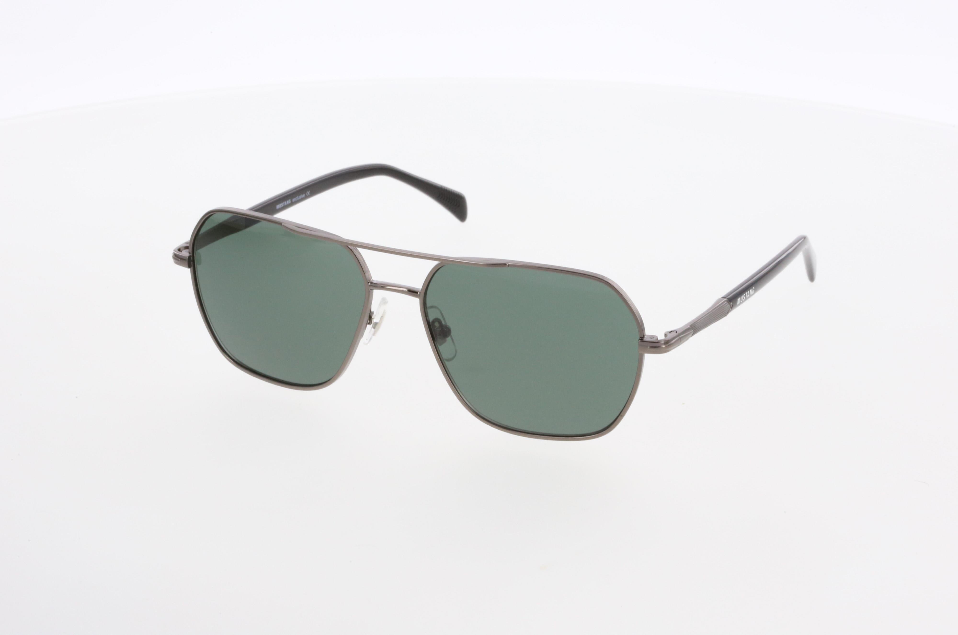 MUSTANG MU2405 03 ERKEK GÜNEŞ GÖZLÜĞÜ