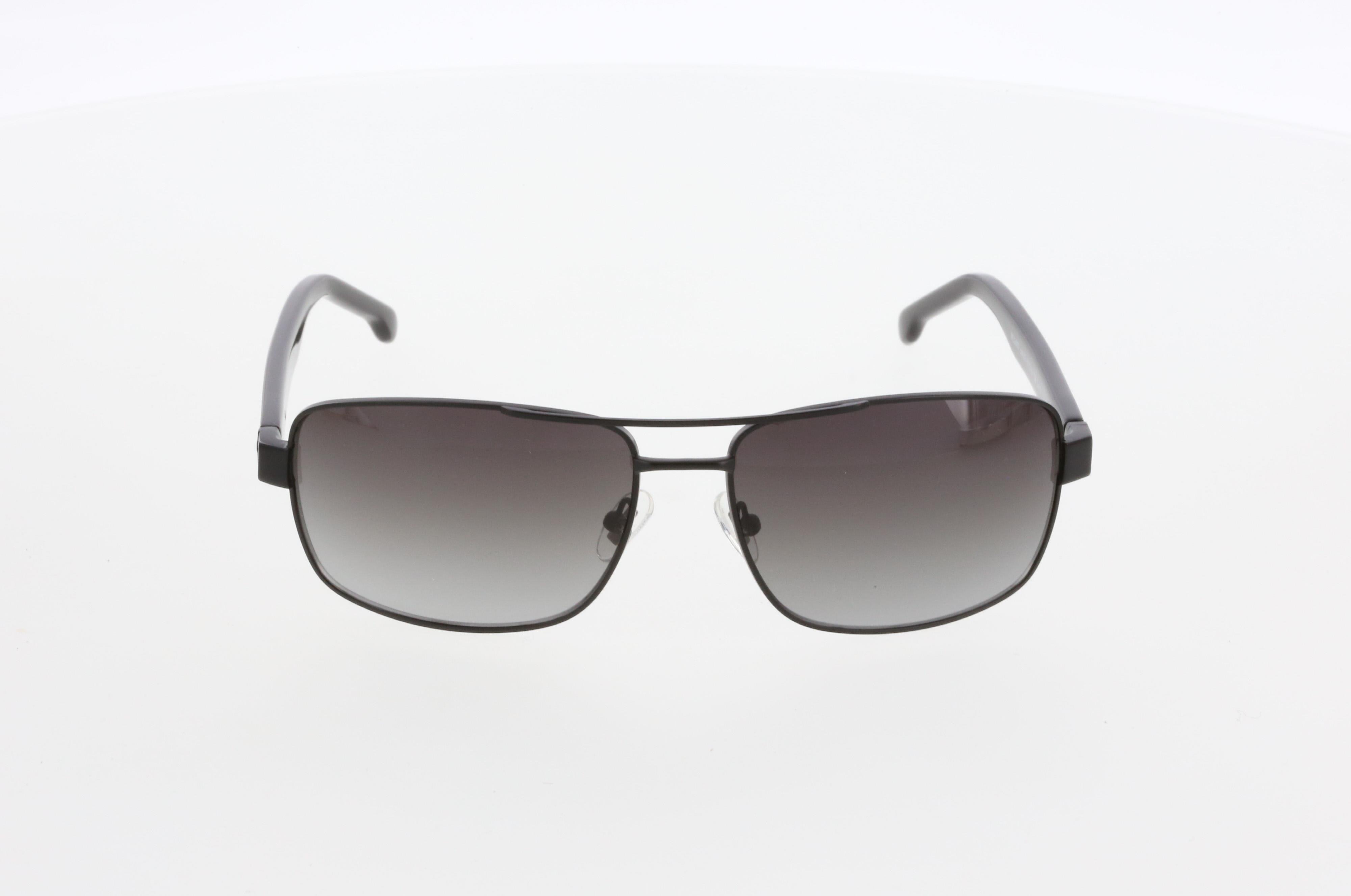 MUSTANG MU2407 02 ERKEK GÜNEŞ GÖZLÜĞÜ