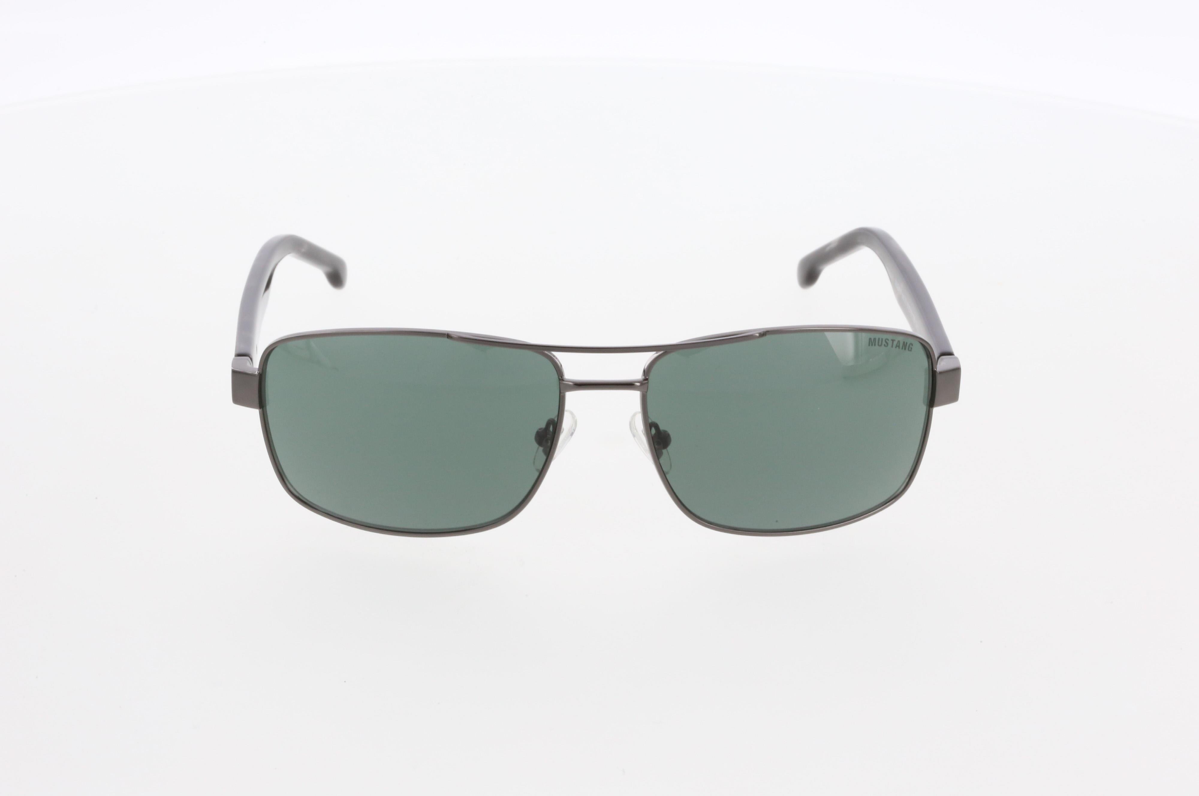 MUSTANG MU2407 C.03 ERKEK GÜNEŞ GÖZLÜĞÜ