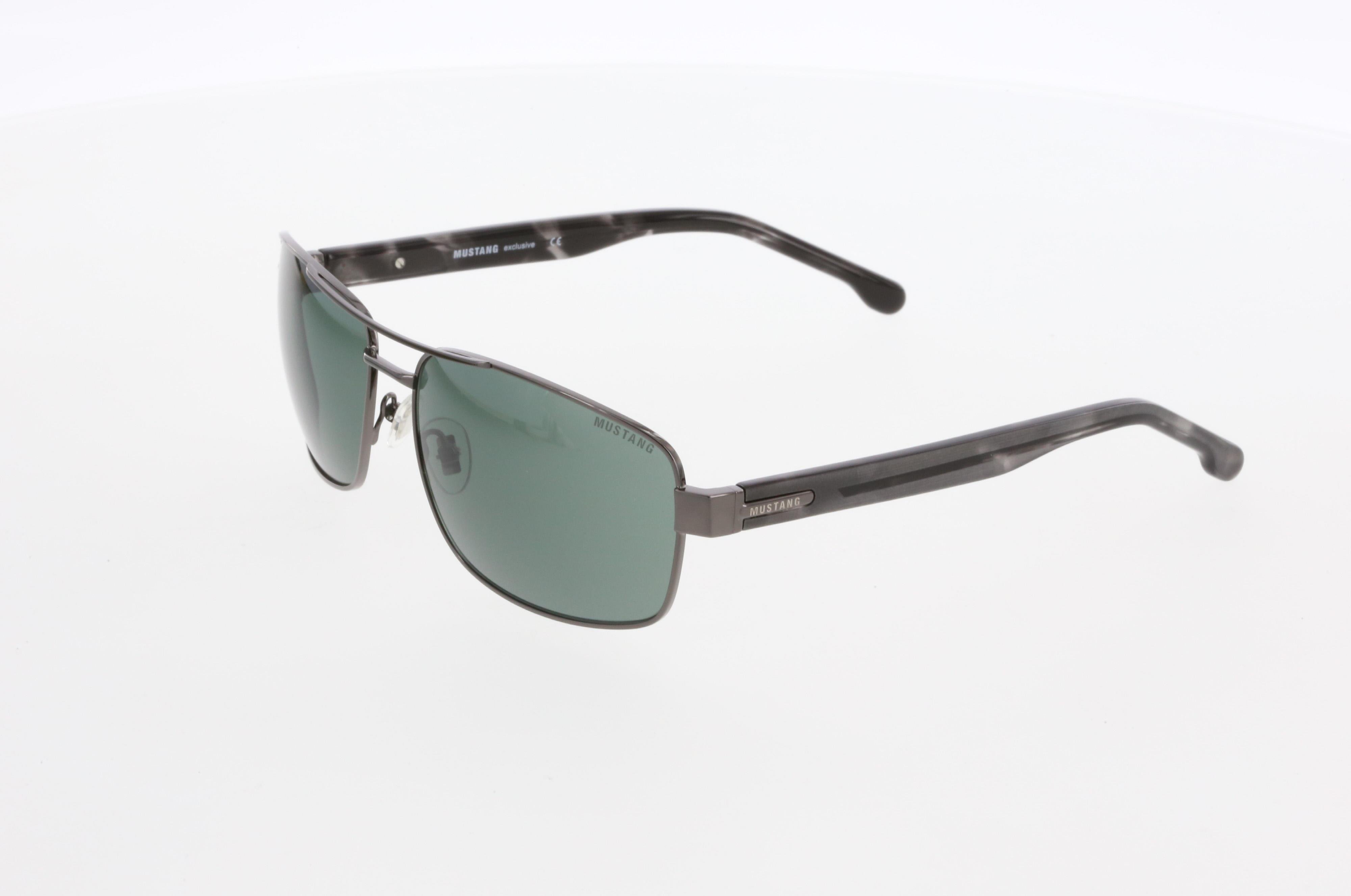MUSTANG MU2407 C.03 ERKEK GÜNEŞ GÖZLÜĞÜ