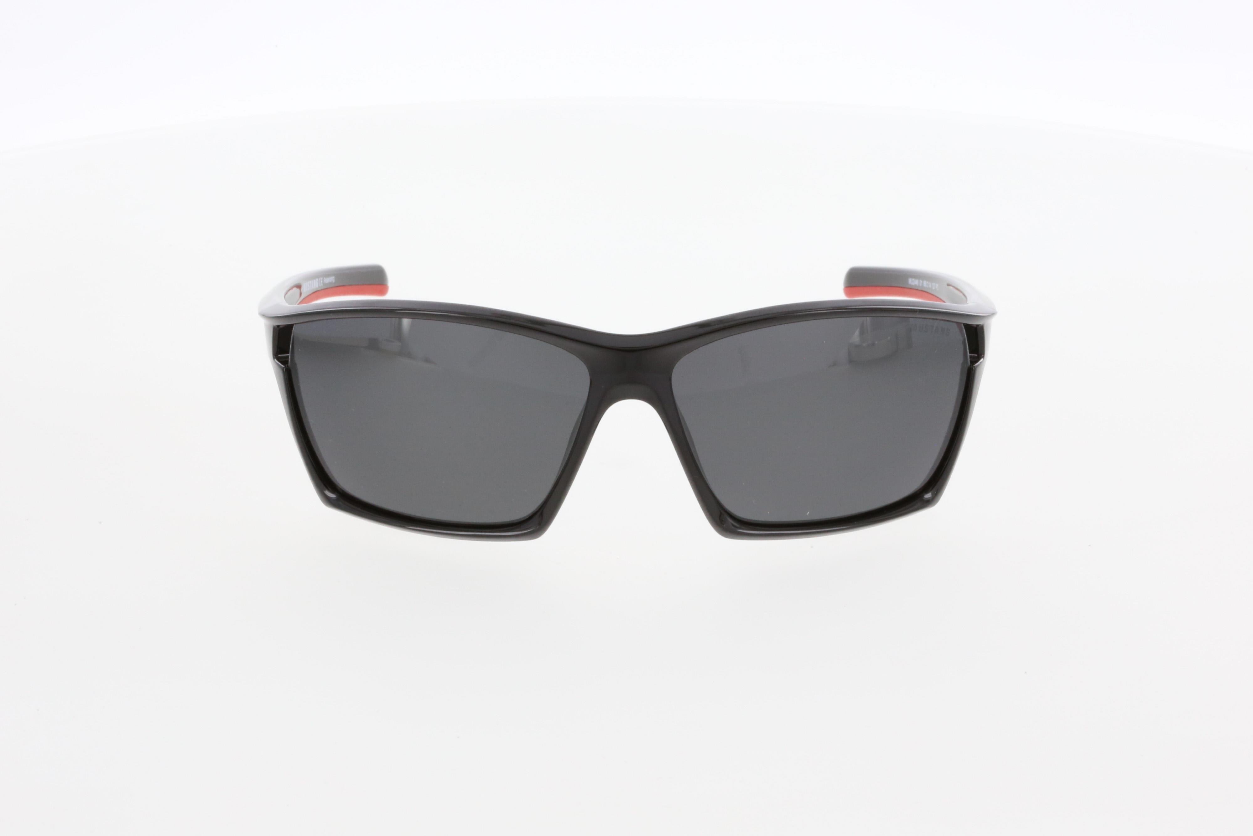 MUSTANG MU2446 01 ERKEK GÜNEŞ GÖZLÜĞÜ