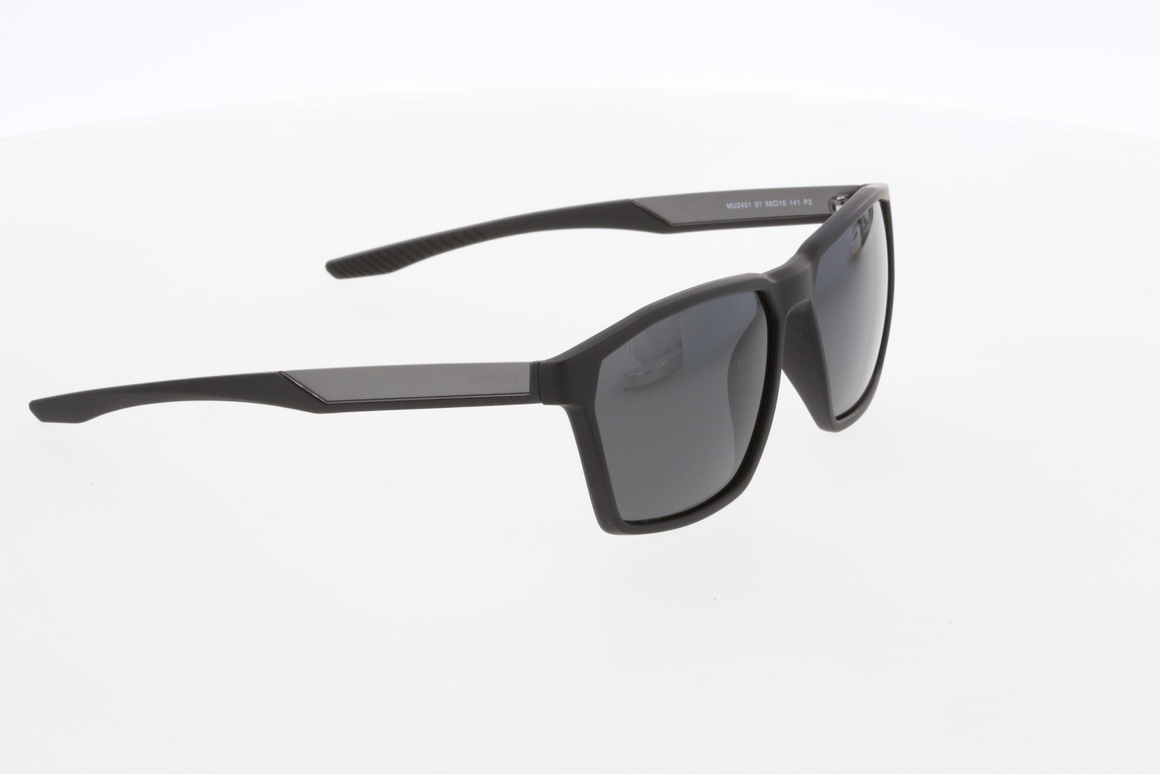 MUSTANG MU2451 01 ERKEK GÜNEŞ GÖZLÜĞÜ