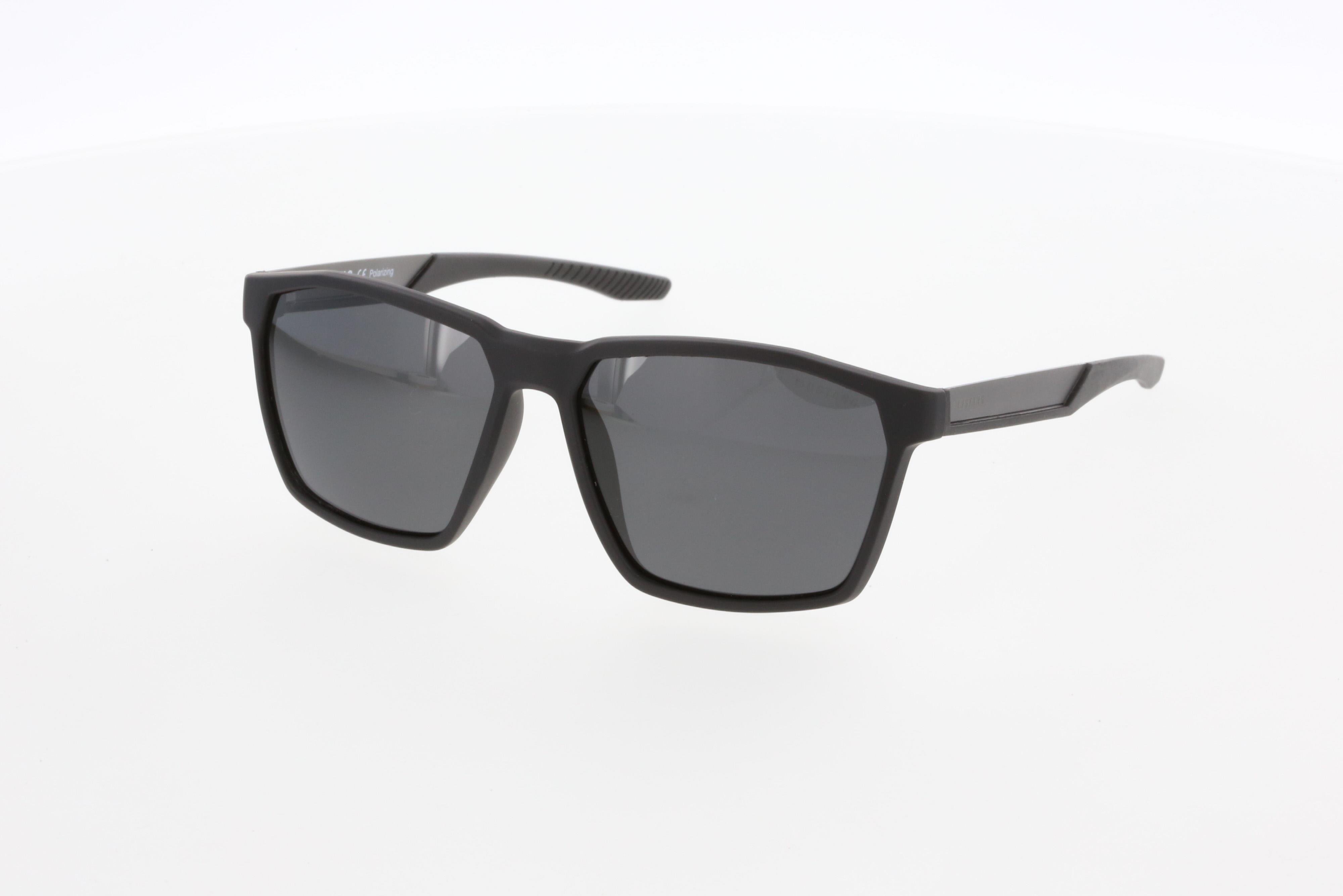 MUSTANG MU2451 01 ERKEK GÜNEŞ GÖZLÜĞÜ