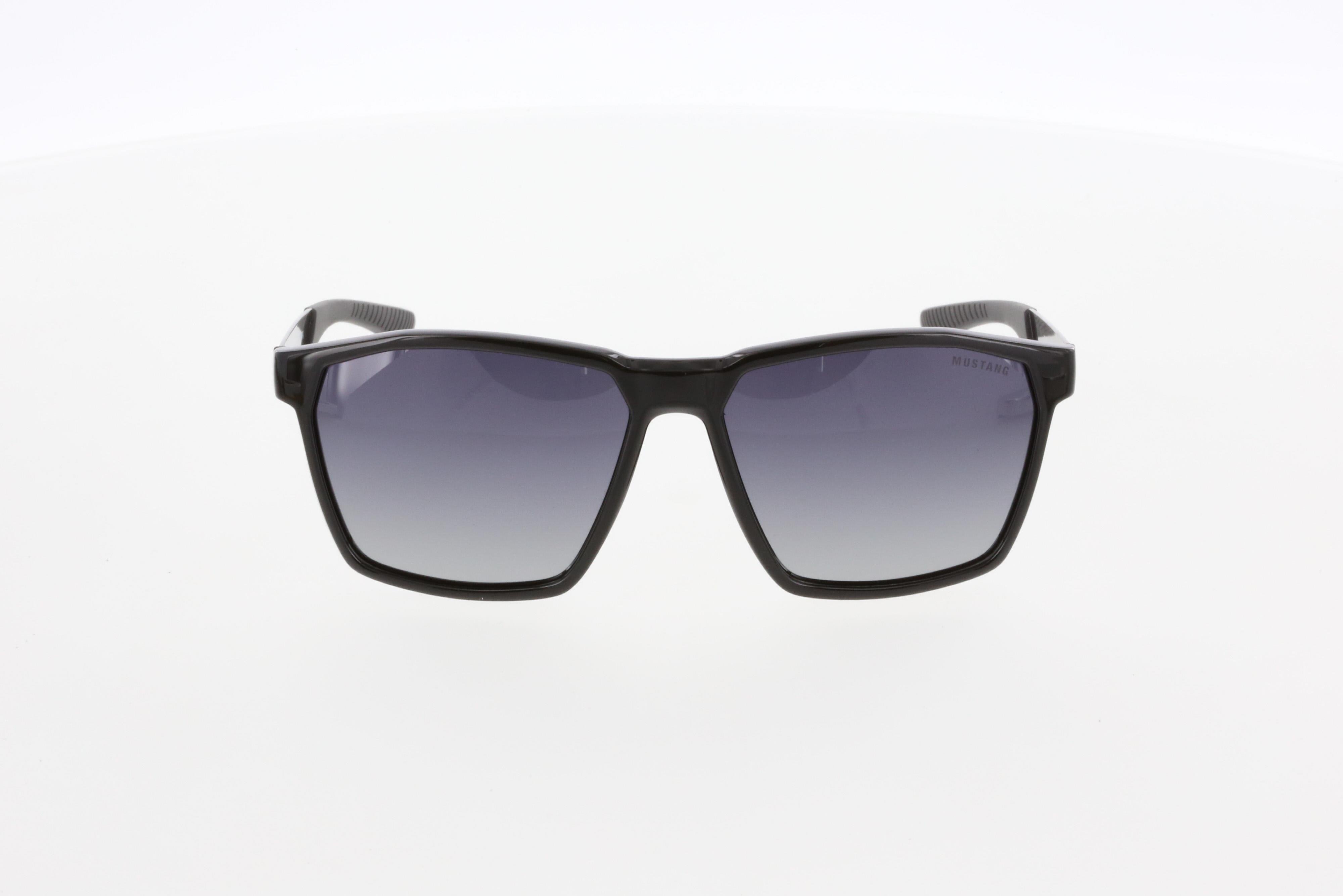 MUSTANG MU2451 03 ERKEK GÜNEŞ GÖZLÜĞÜ