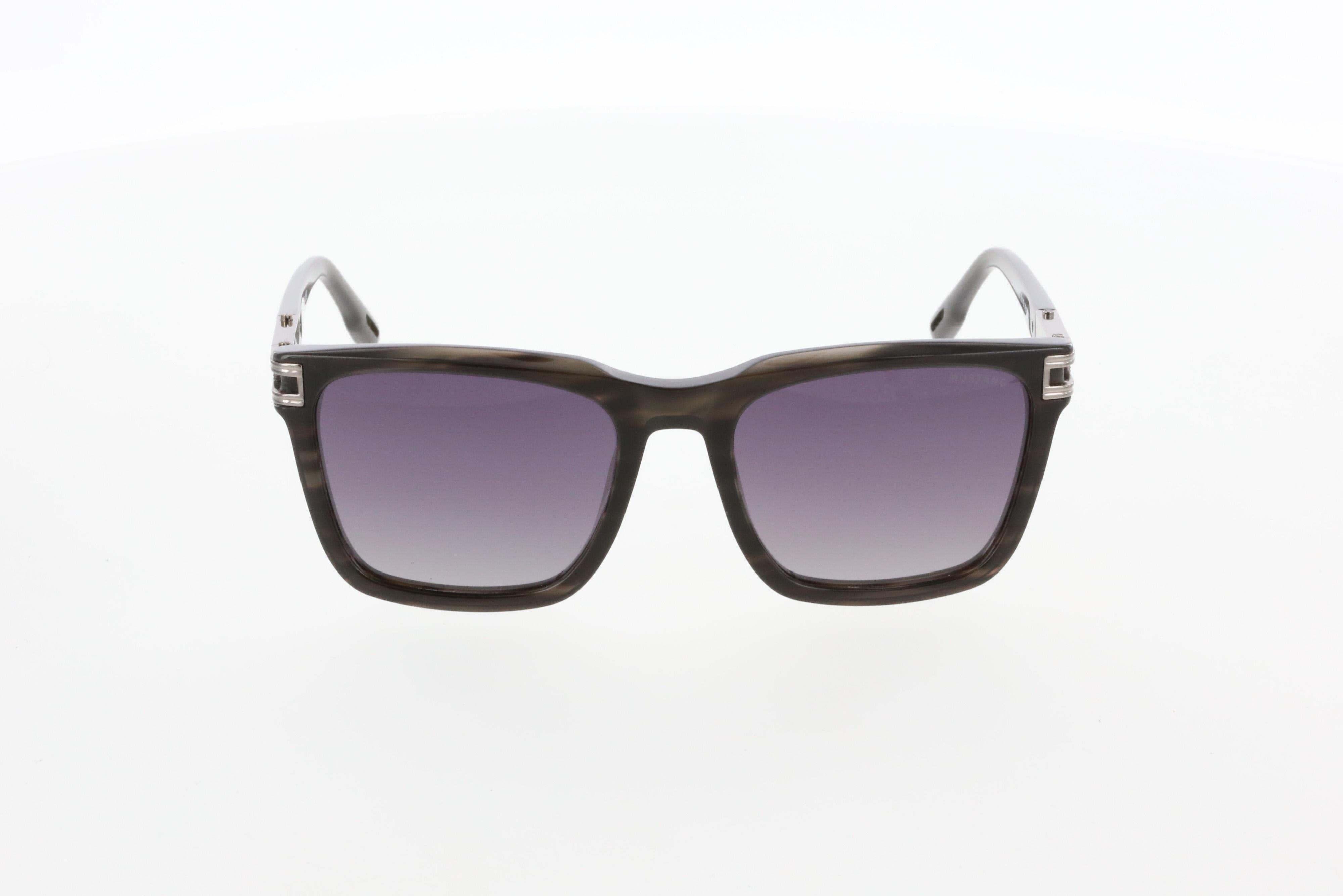 MUSTANG MU2458 03 ERKEK GÜNEŞ GÖZLÜĞÜ