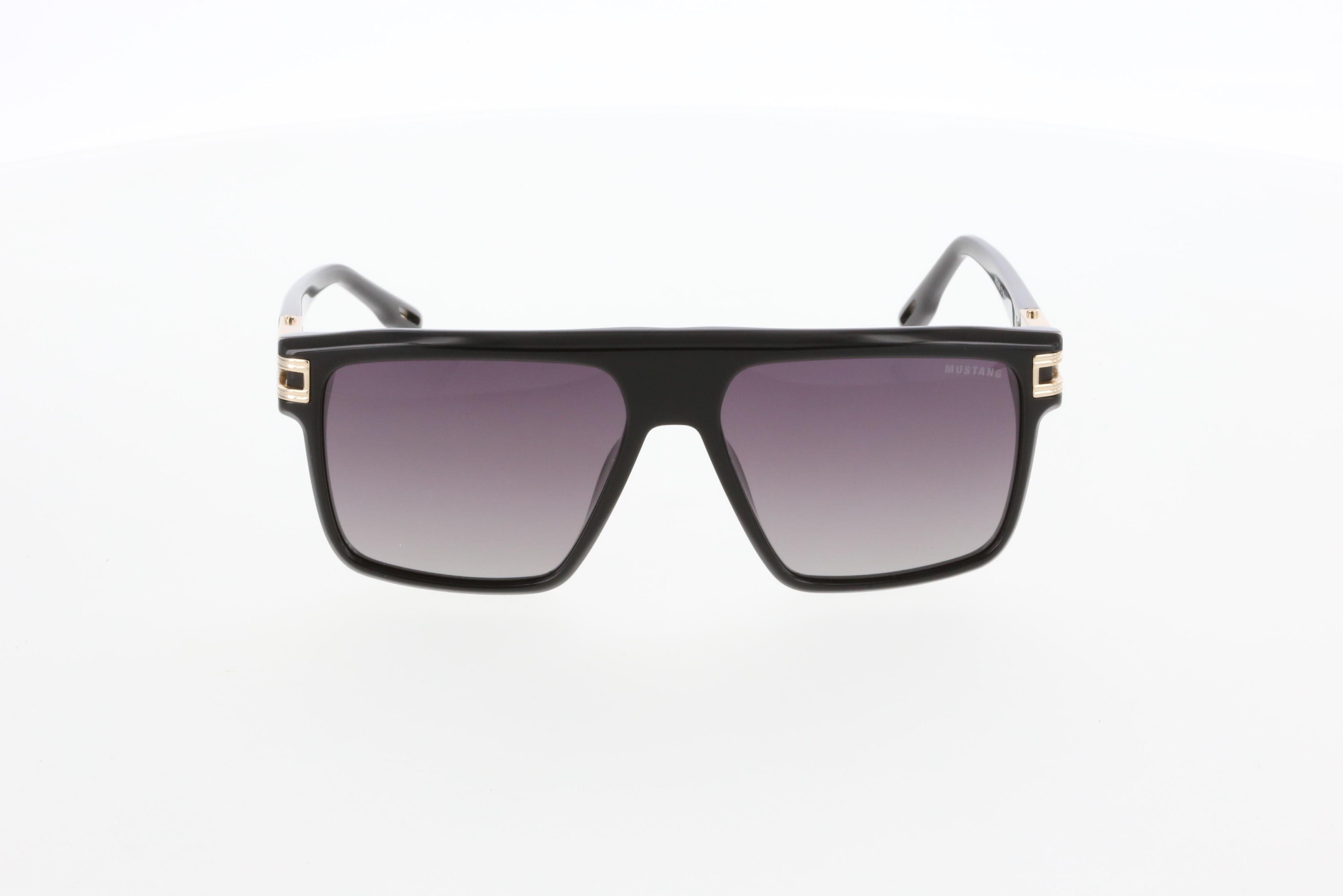 MUSTANG MU2459 01 ERKEK GÜNEŞ GÖZLÜĞÜ