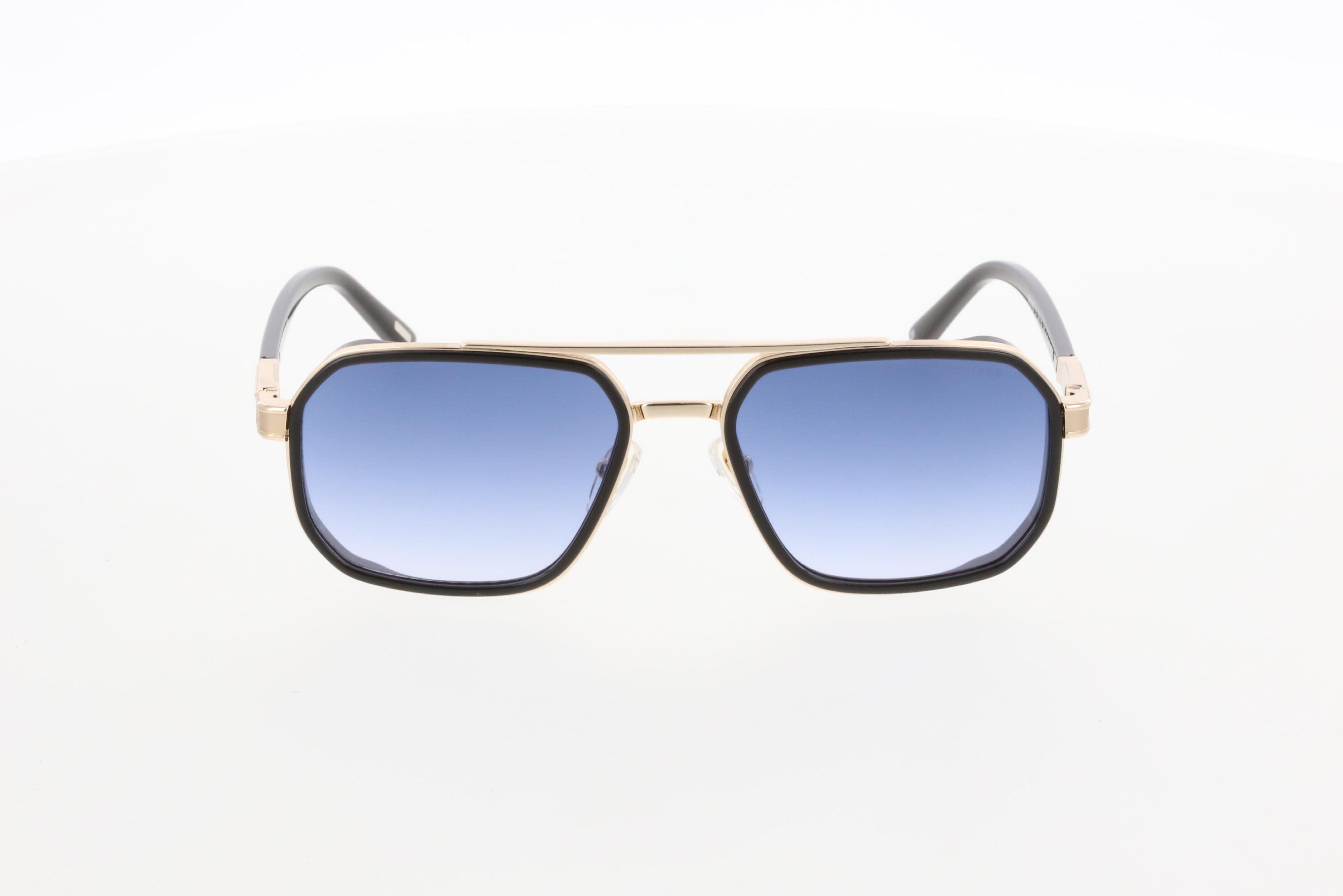 MUSTANG MU2462 01 ERKEK GÜNEŞ GÖZLÜĞÜ