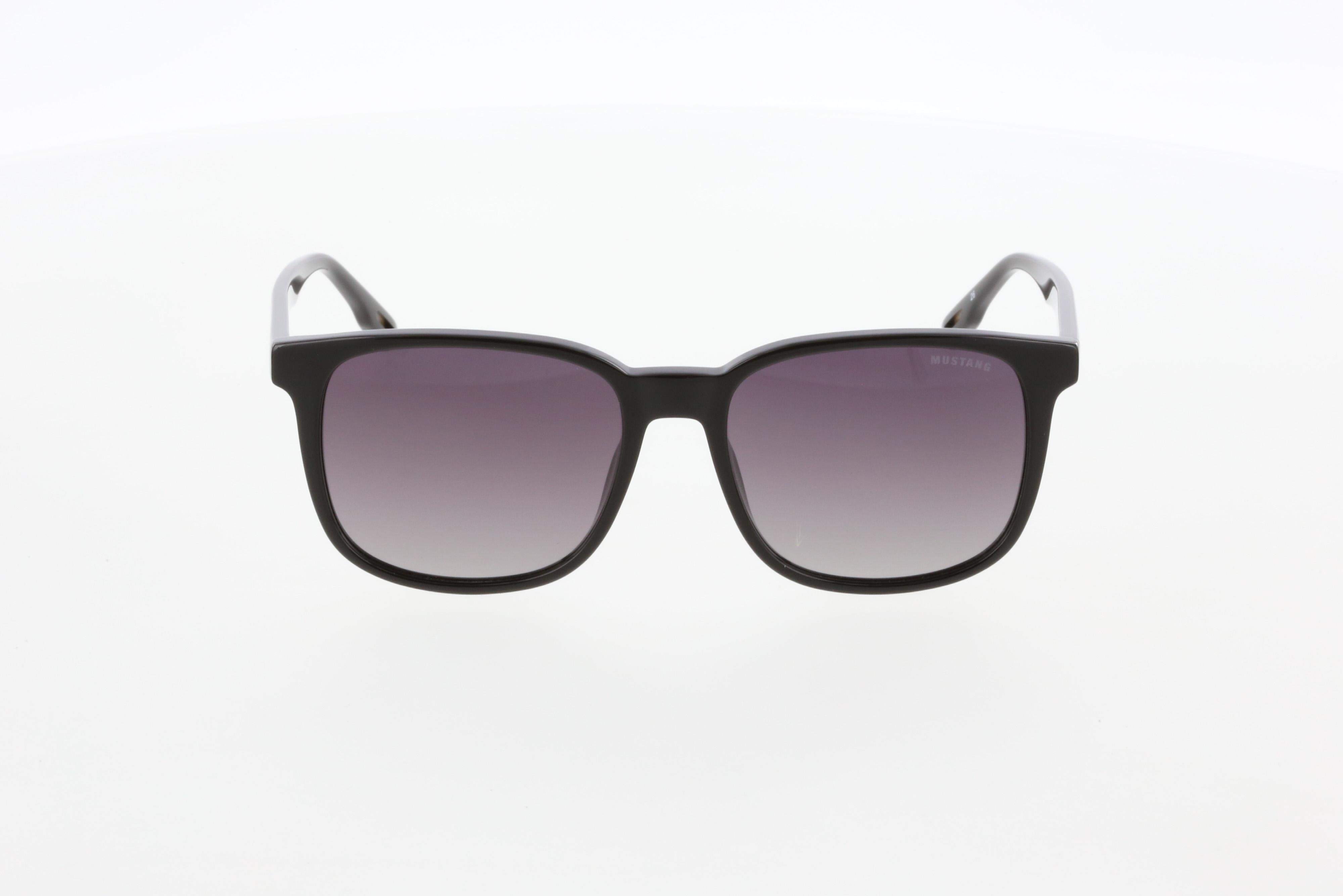 MUSTANG MU2466 01 ERKEK GÜNEŞ GÖZLÜĞÜ