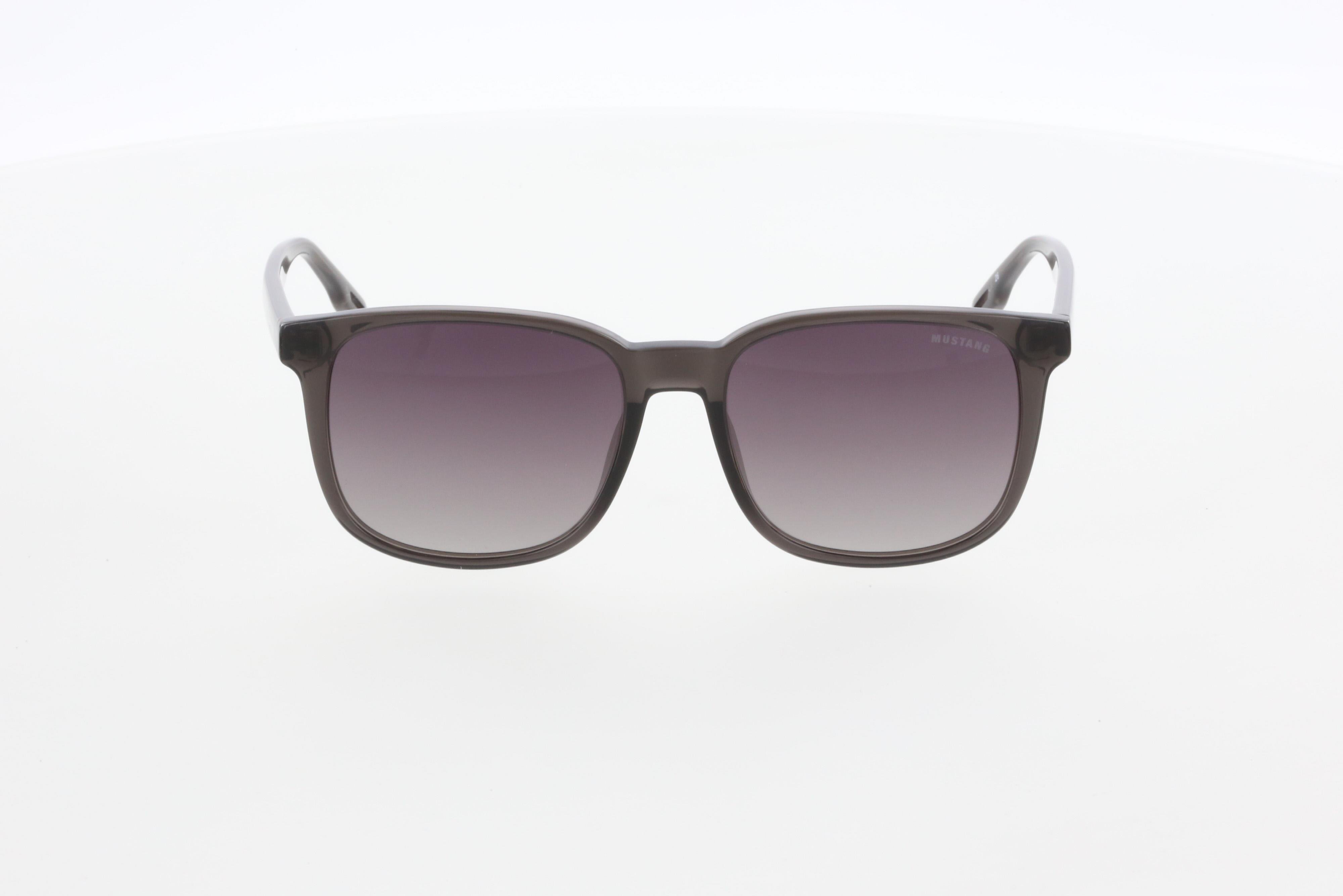 MUSTANG MU2466 03 ERKEK GÜNEŞ GÖZLÜĞÜ