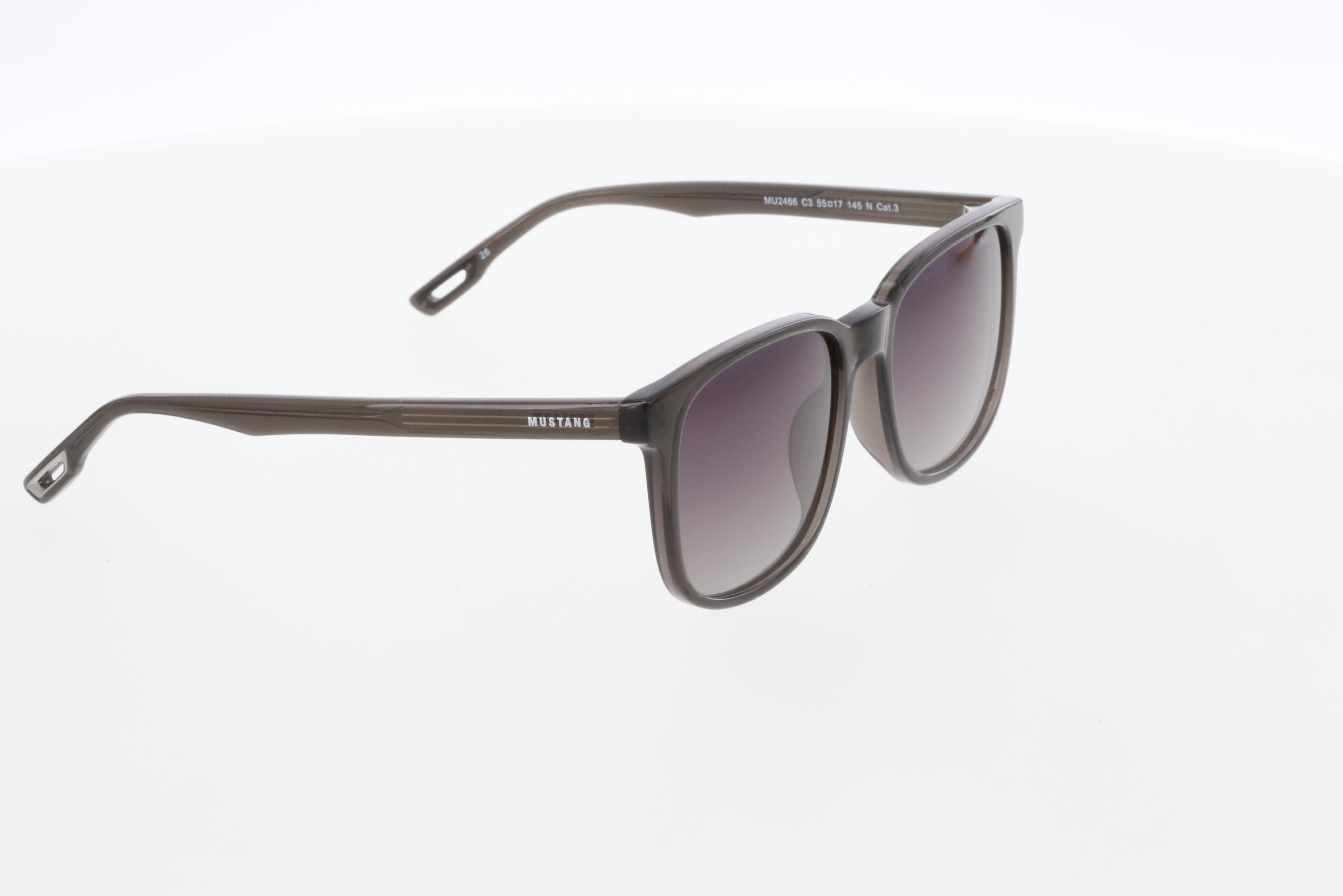 MUSTANG MU2466 03 ERKEK GÜNEŞ GÖZLÜĞÜ