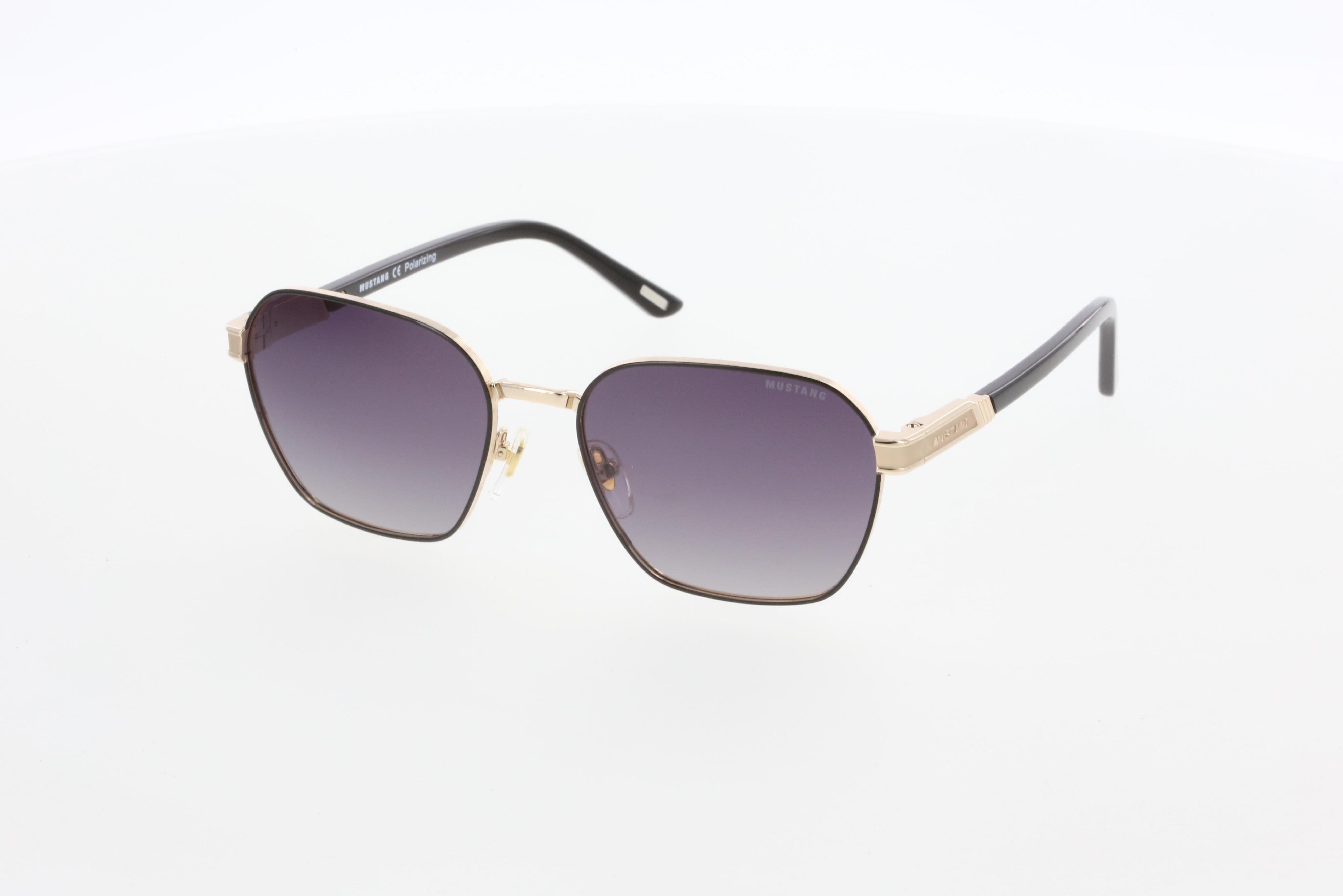 MUSTANG MU2467 01 UNISEX GÜNEŞ GÖZLÜĞÜ