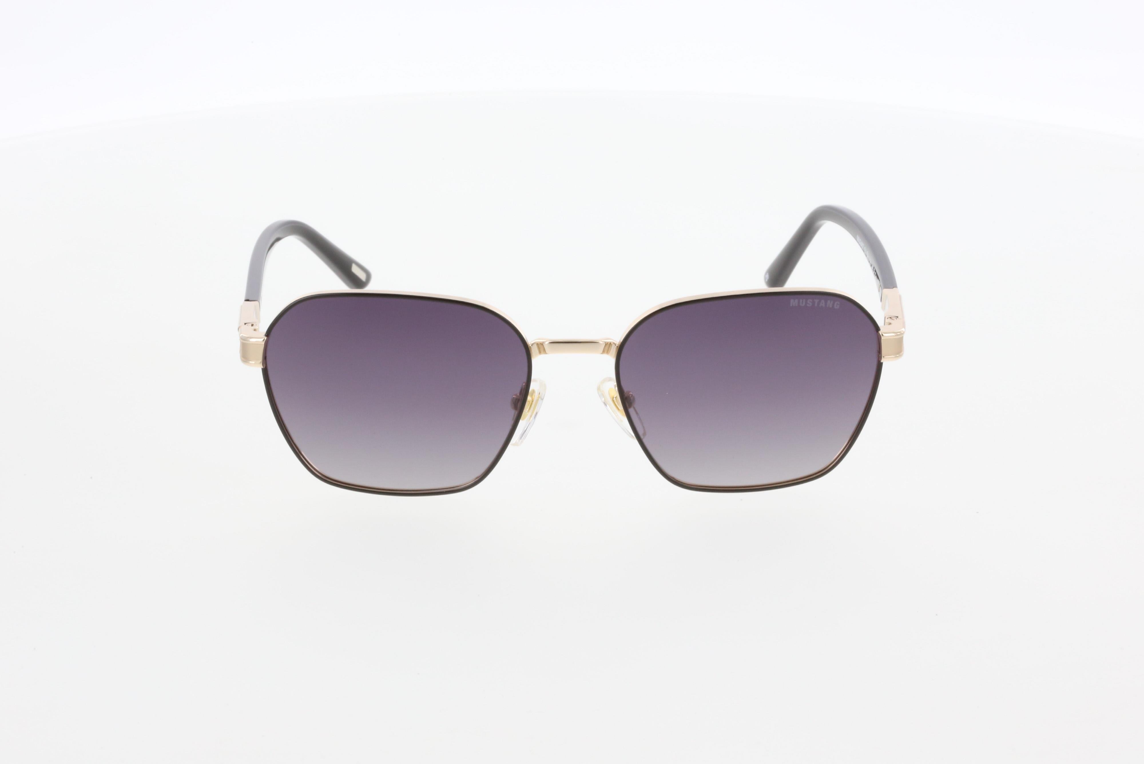 MUSTANG MU2467 01 UNISEX GÜNEŞ GÖZLÜĞÜ