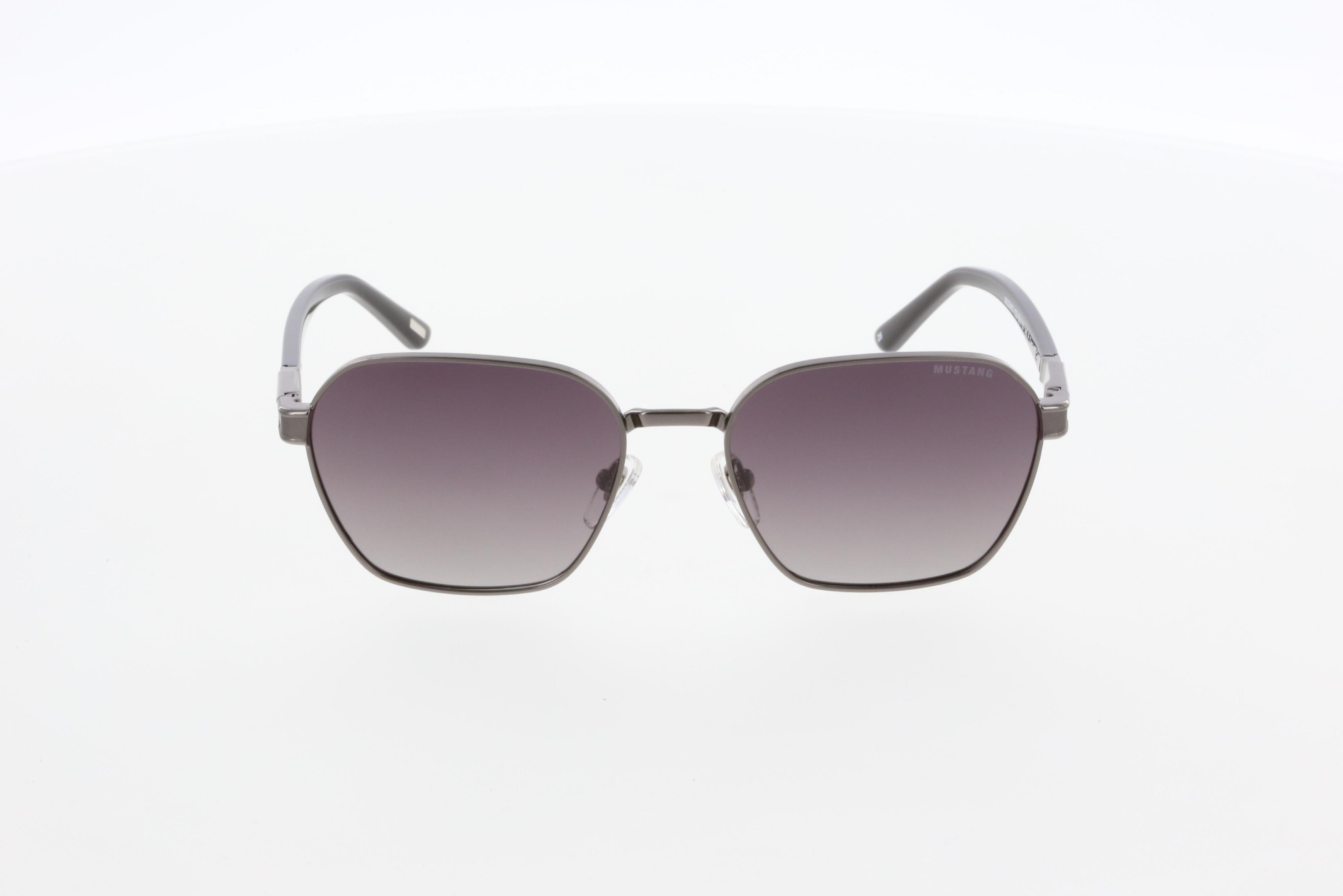 MUSTANG MU2467 02 ERKEK GÜNEŞ GÖZLÜĞÜ