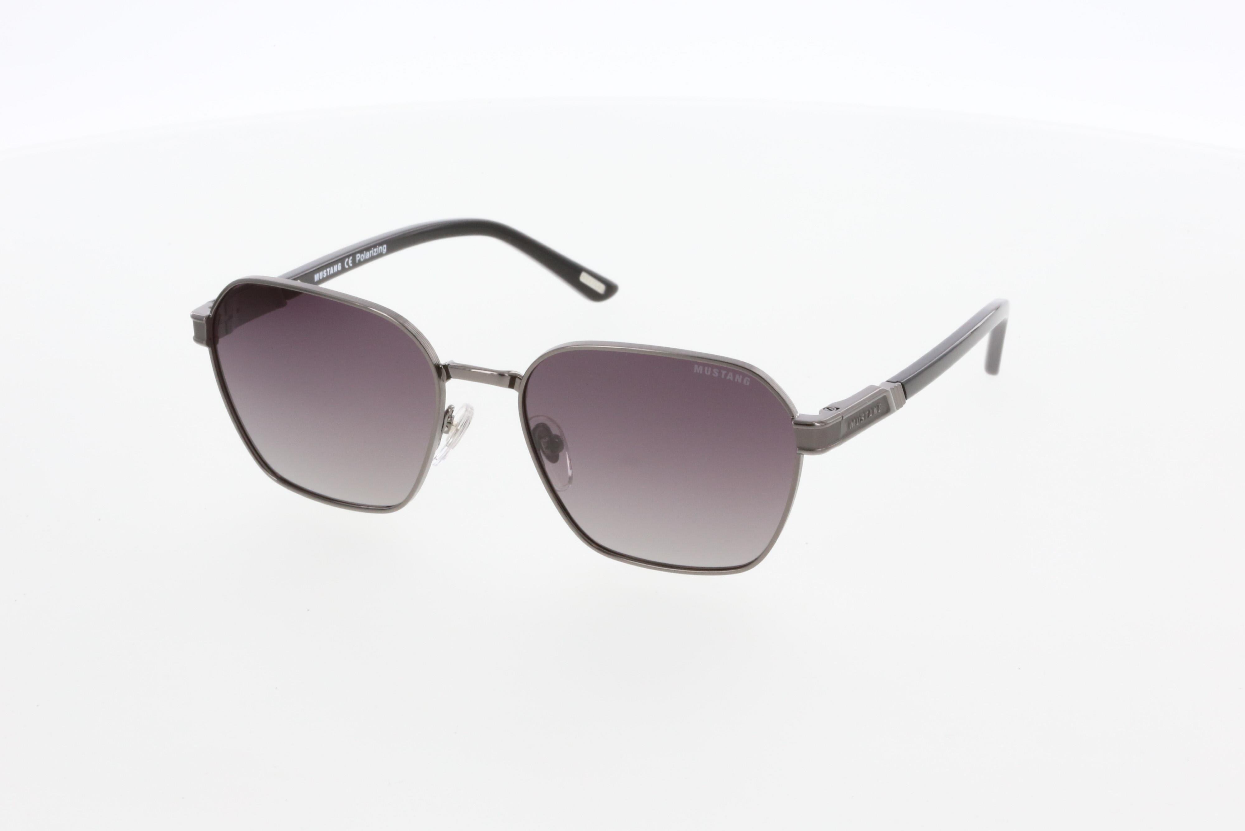 MUSTANG MU2467 02 ERKEK GÜNEŞ GÖZLÜĞÜ