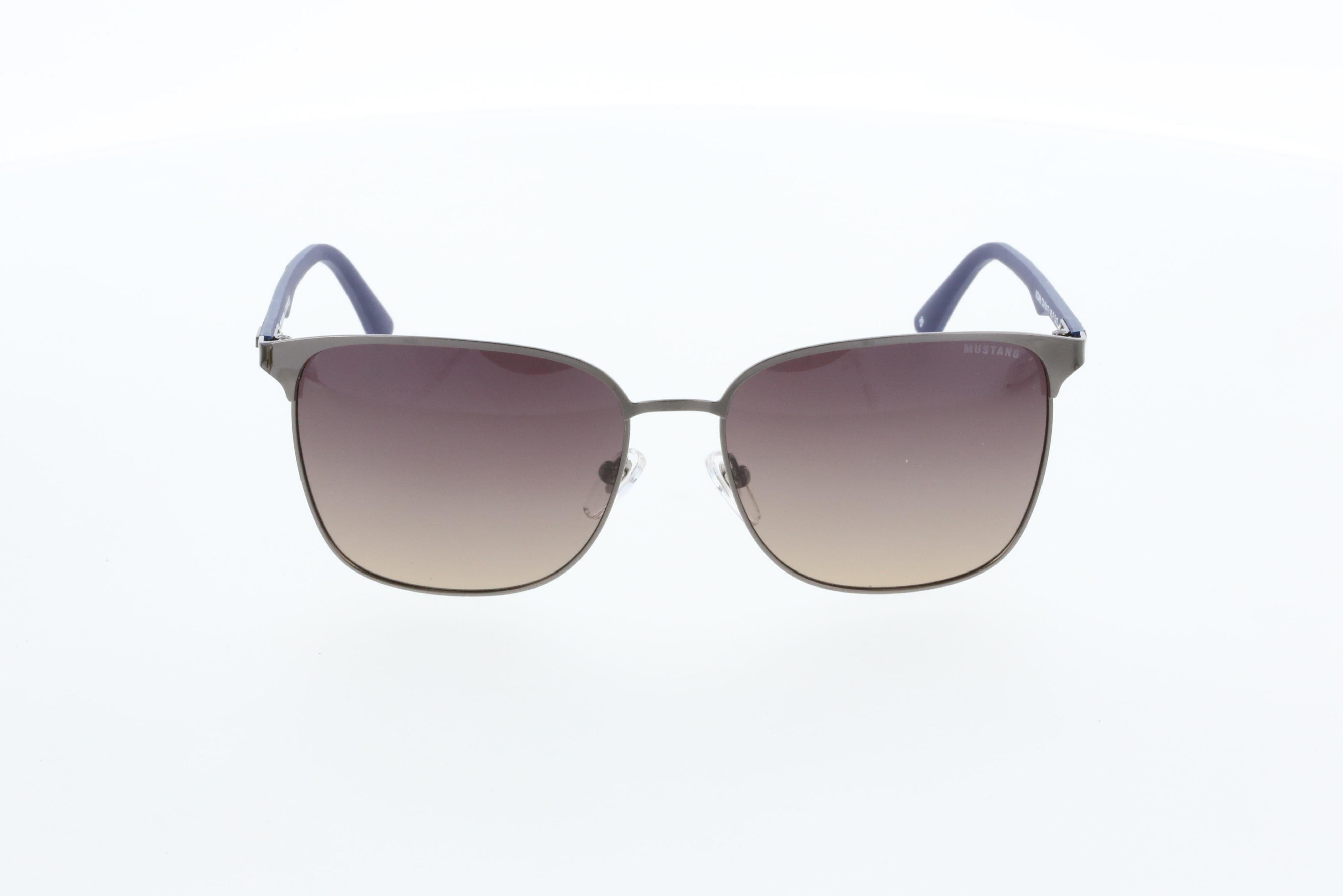 MUSTANG MU2468 02 ERKEK GÜNEŞ GÖZLÜĞÜ