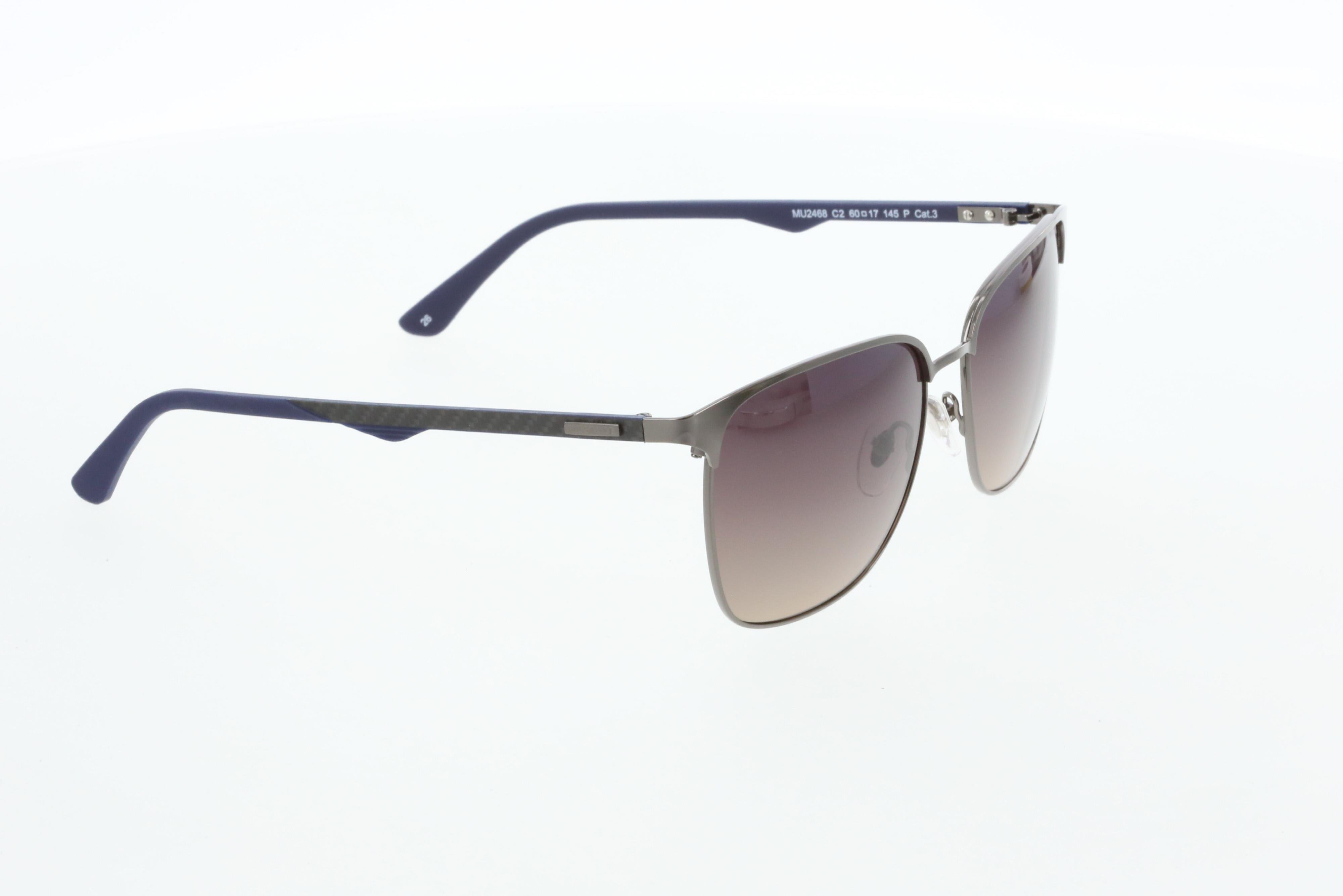 MUSTANG MU2468 02 ERKEK GÜNEŞ GÖZLÜĞÜ