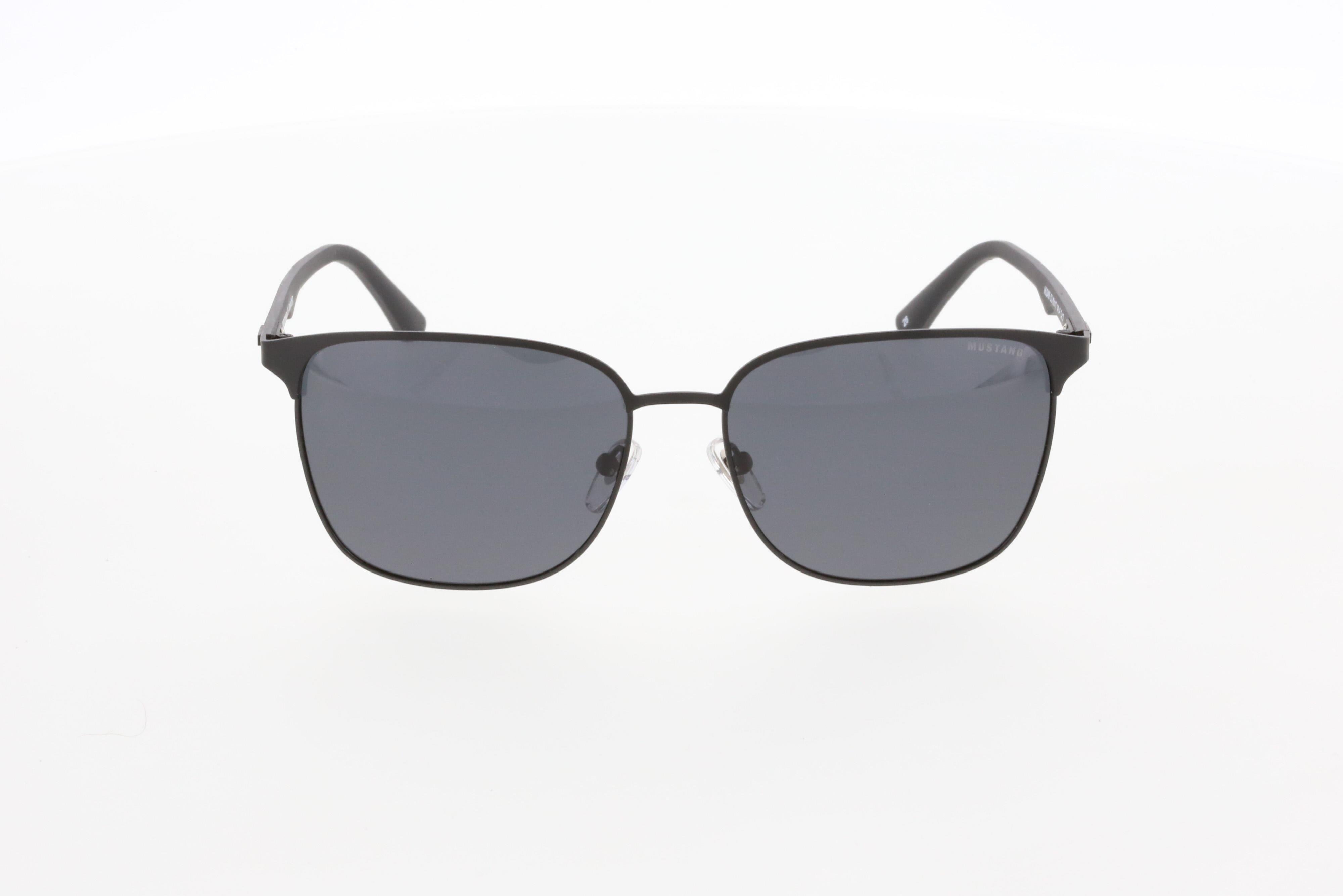 MUSTANG MU2468 03 ERKEK GÜNEŞ GÖZLÜĞÜ