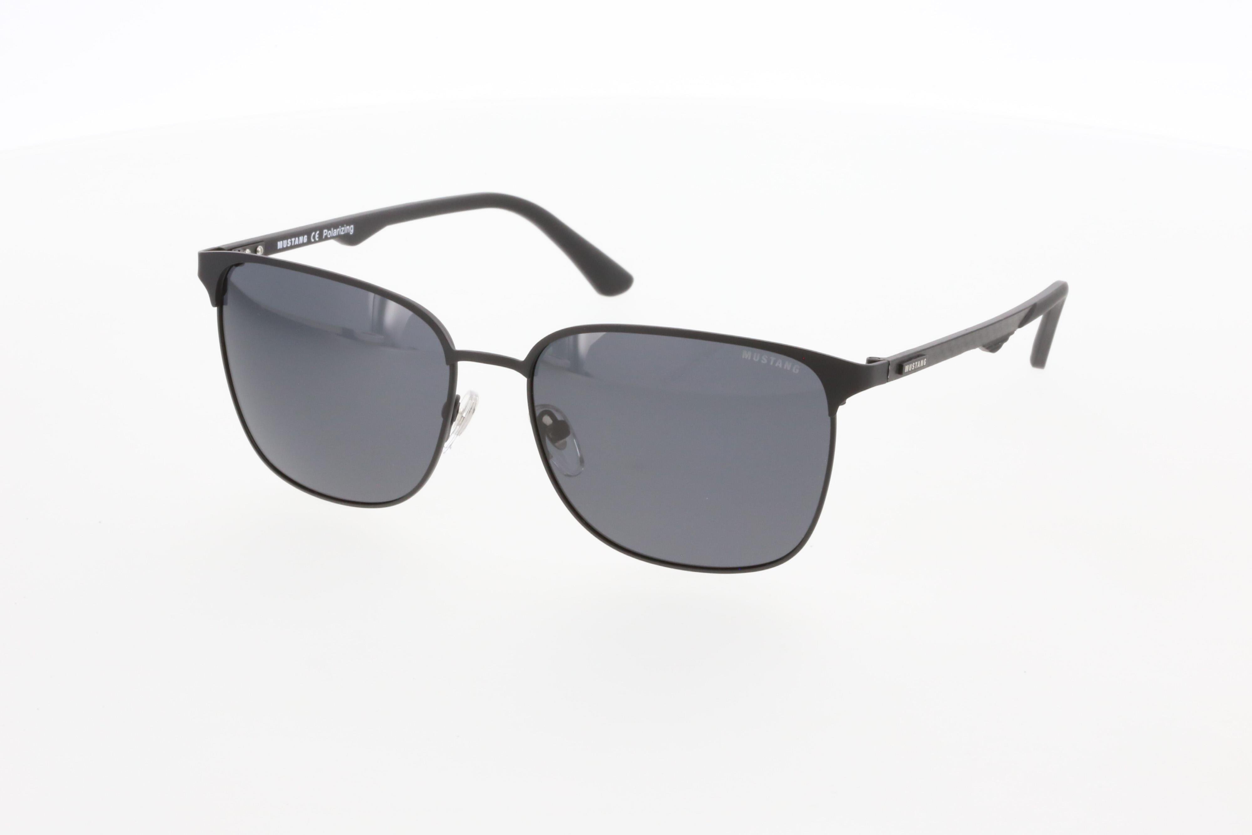MUSTANG MU2468 03 ERKEK GÜNEŞ GÖZLÜĞÜ
