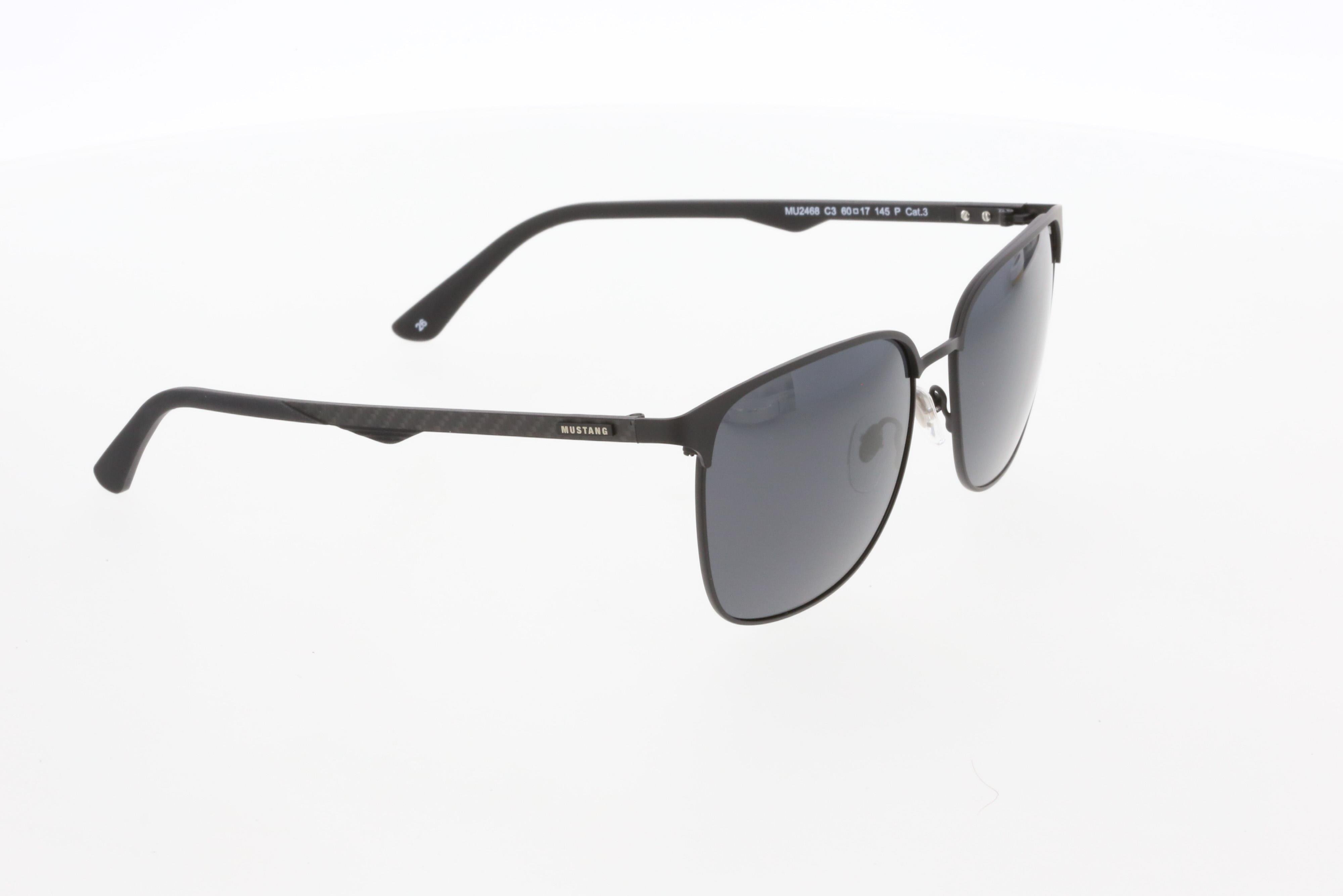 MUSTANG MU2468 03 ERKEK GÜNEŞ GÖZLÜĞÜ