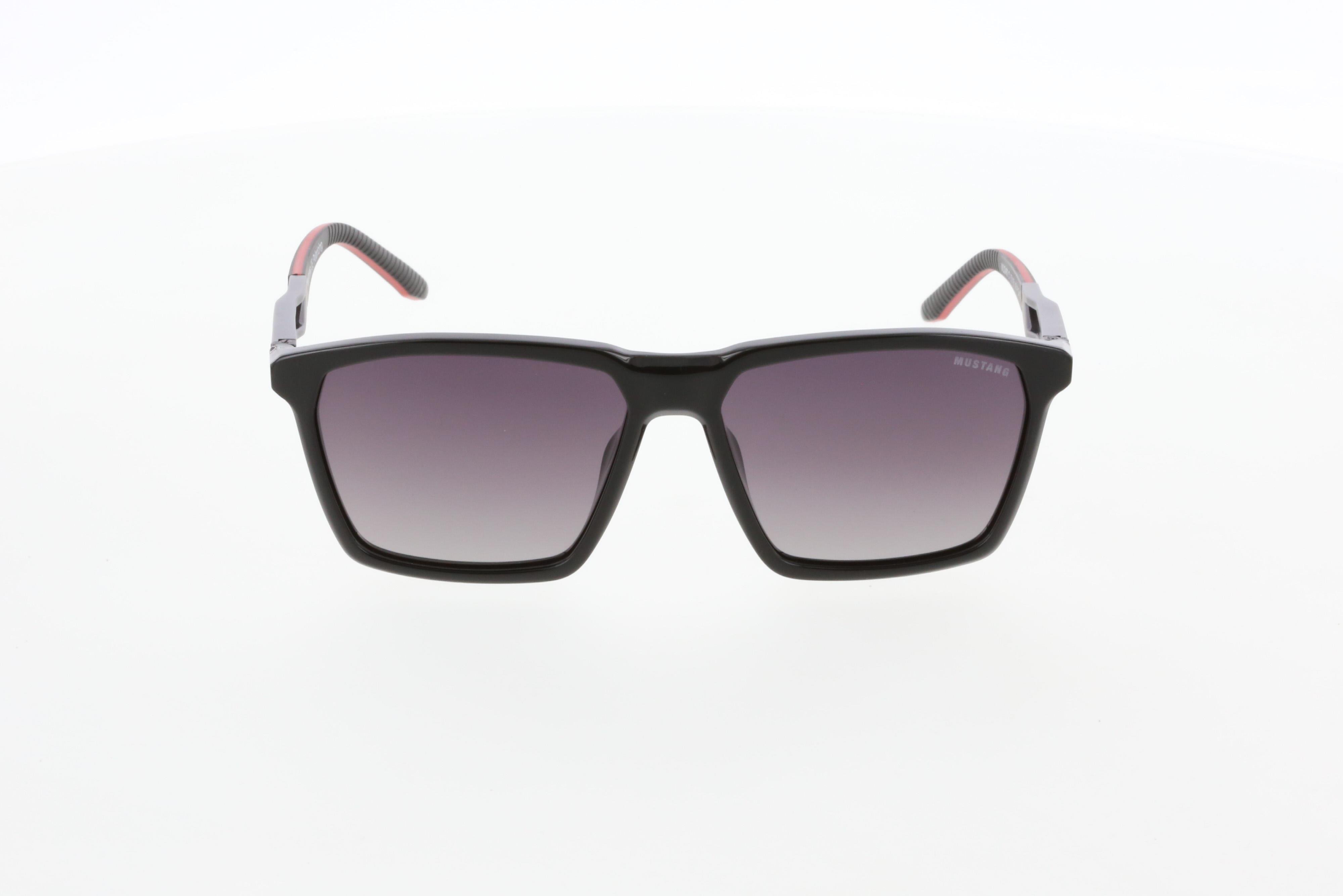 MUSTANG MU2469 01 ERKEK GÜNEŞ GÖZLÜĞÜ