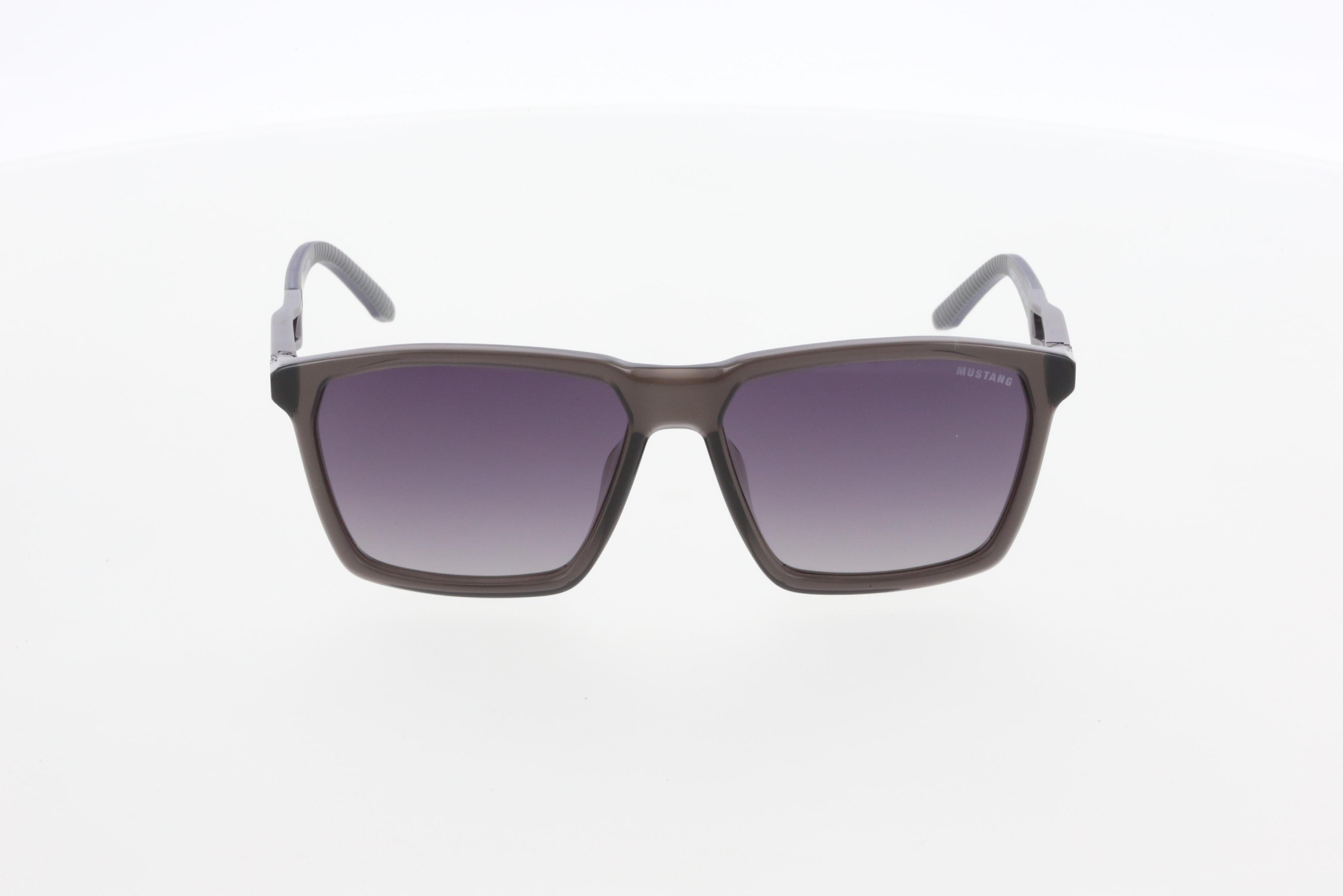 MUSTANG MU2469 03 ERKEK GÜNEŞ GÖZLÜĞÜ