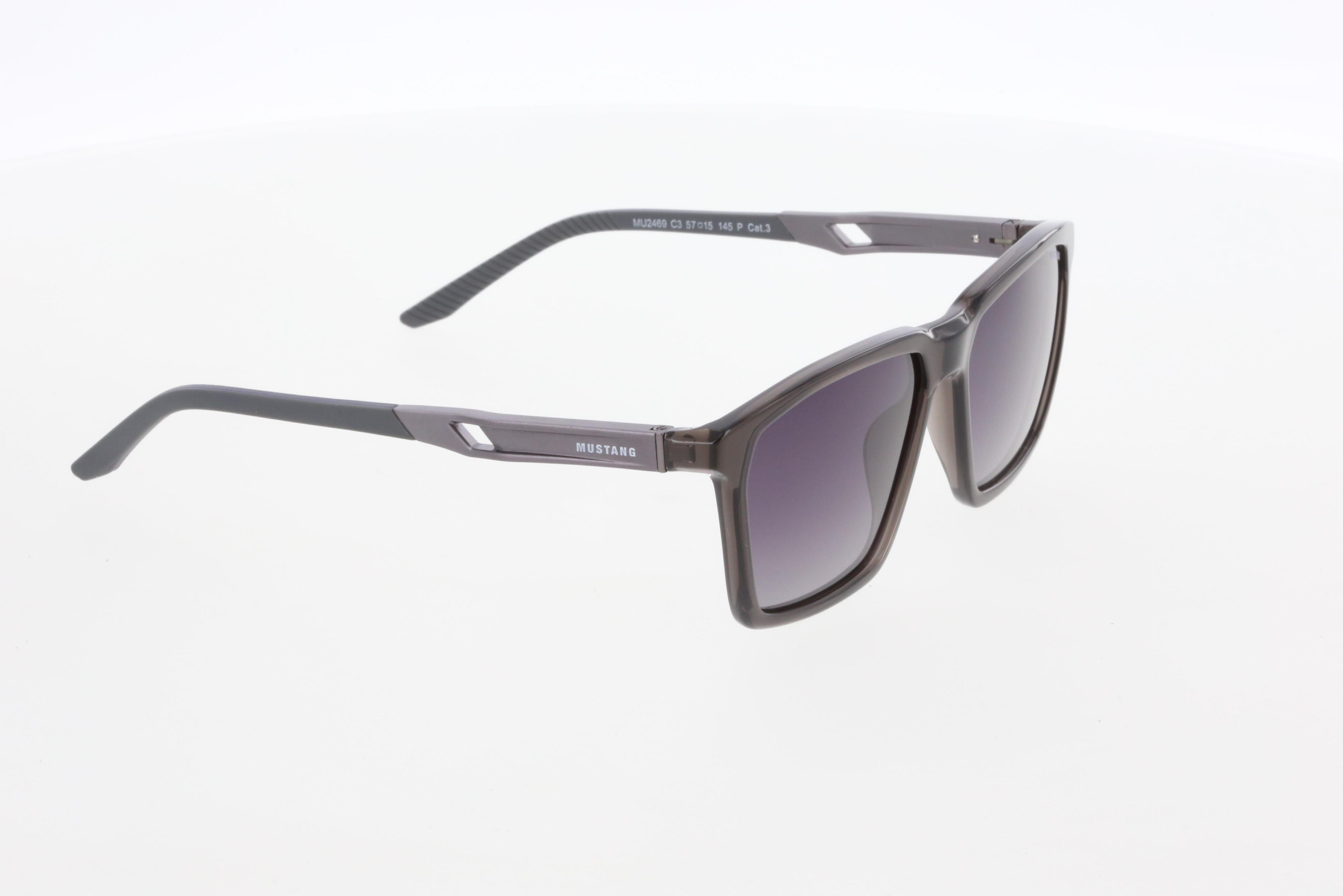 MUSTANG MU2469 03 ERKEK GÜNEŞ GÖZLÜĞÜ