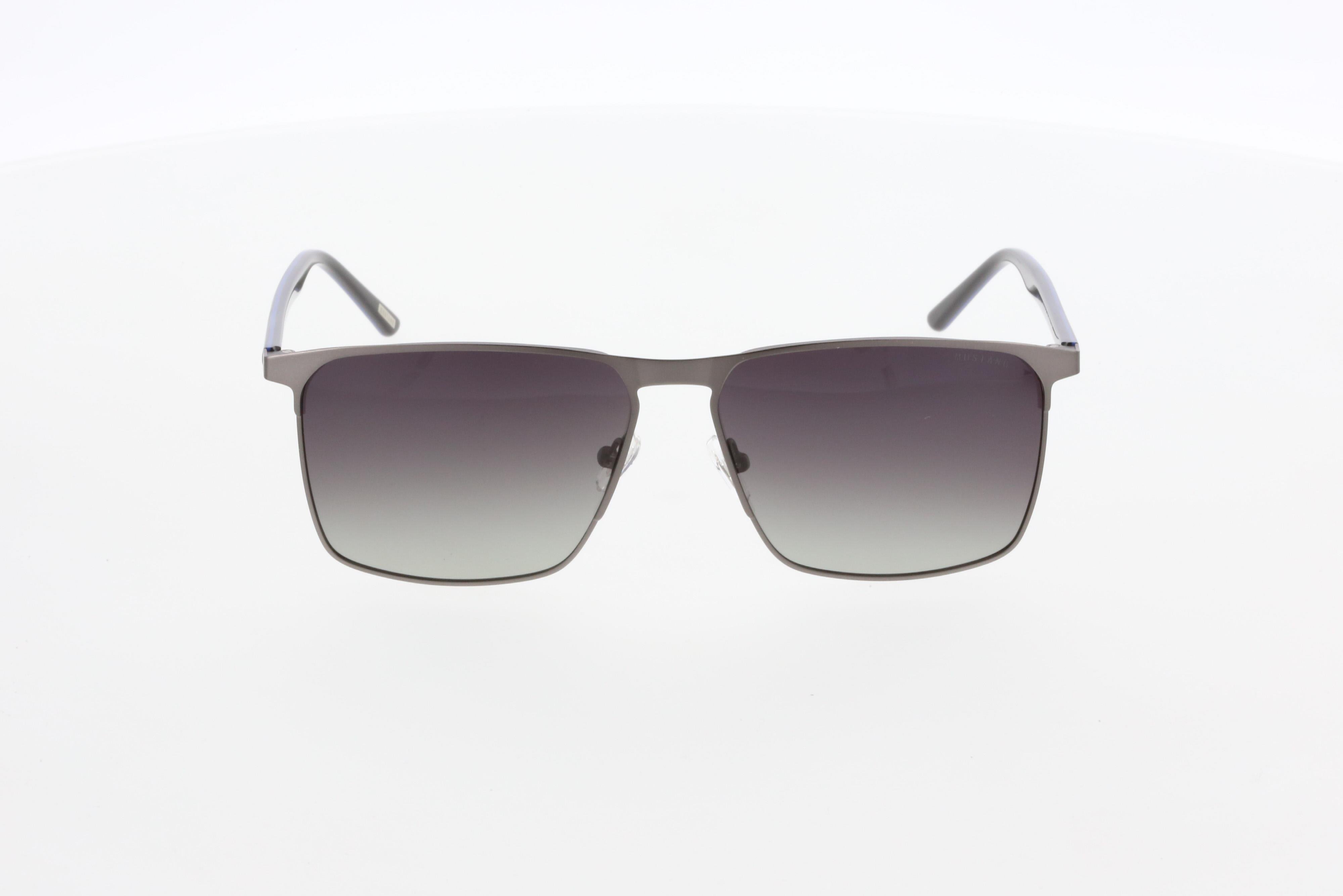 MUSTANG MU2473 02 ERKEK GÜNEŞ GÖZLÜĞÜ