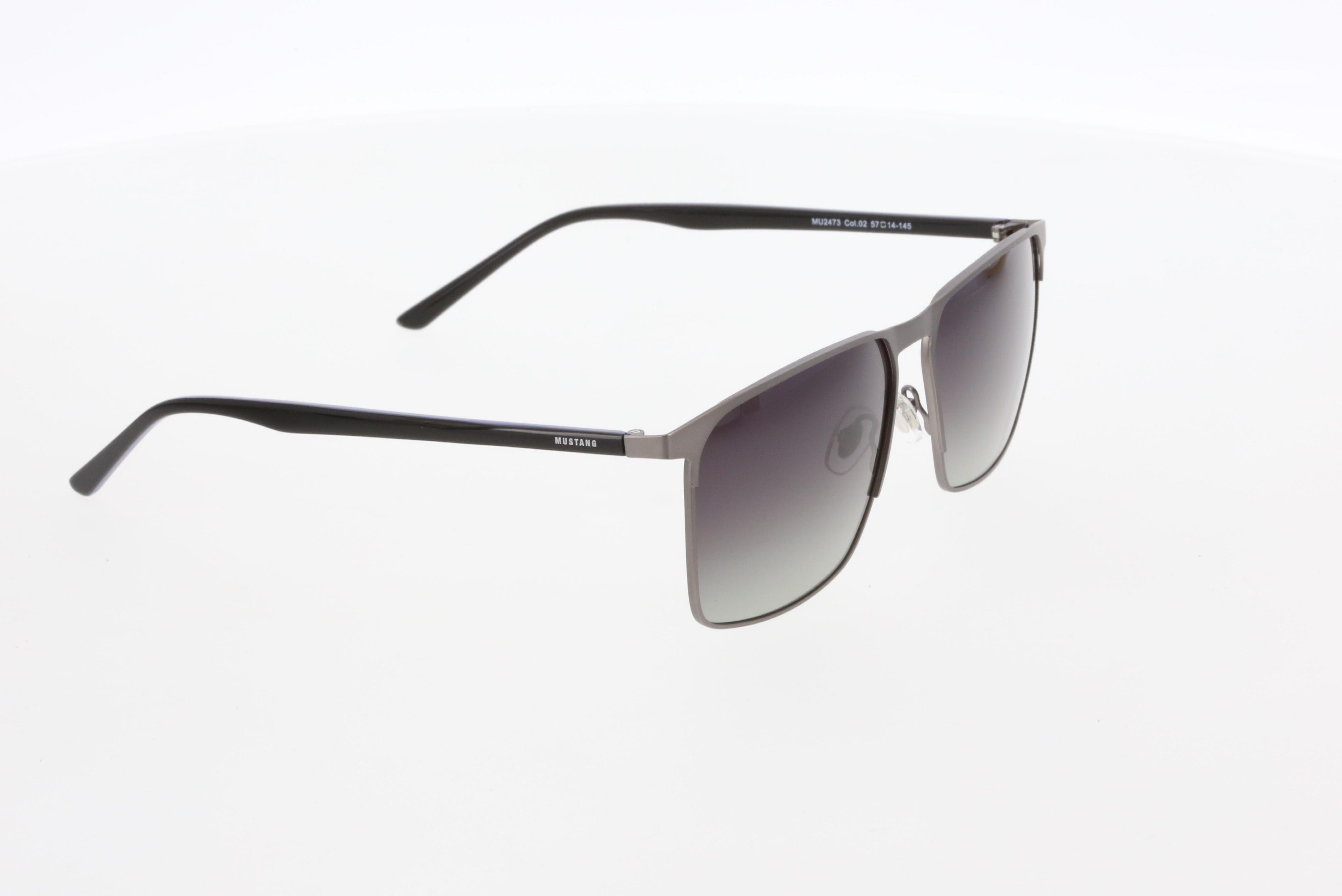 MUSTANG MU2473 02 ERKEK GÜNEŞ GÖZLÜĞÜ