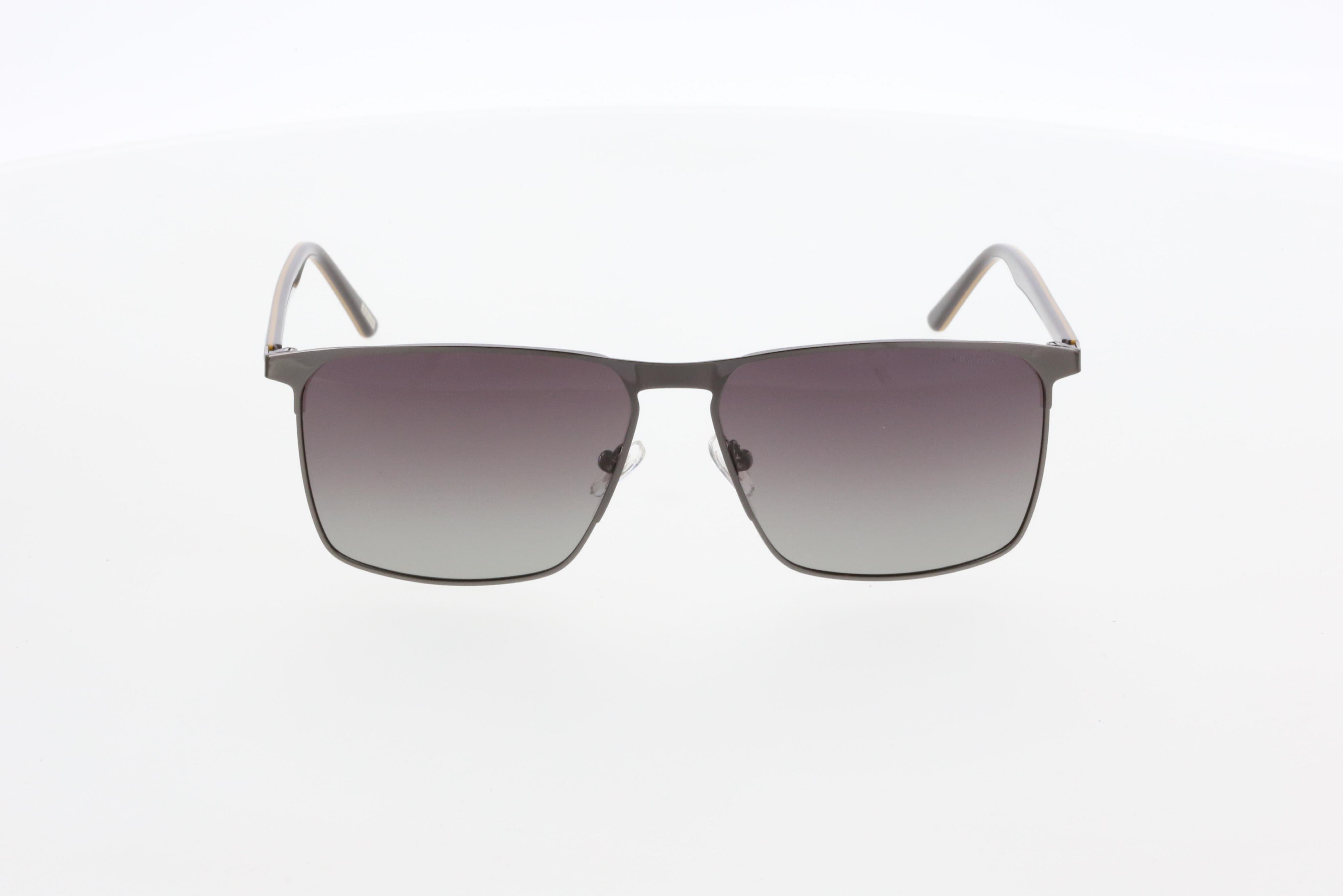 MUSTANG MU2473 03 ERKEK GÜNEŞ GÖZLÜĞÜ