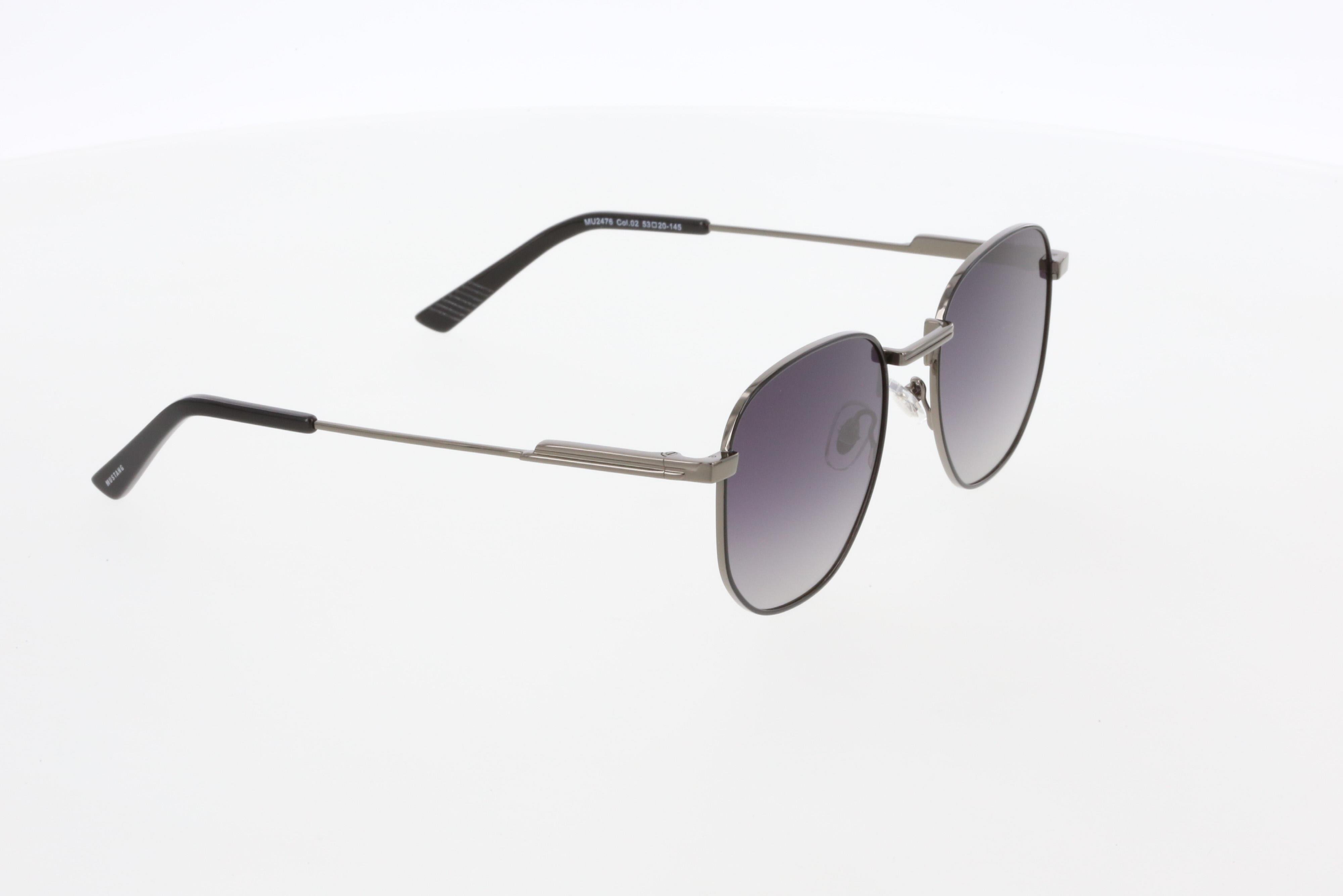 MUSTANG MU2476 02 UNISEX GÜNEŞ GÖZLÜĞÜ