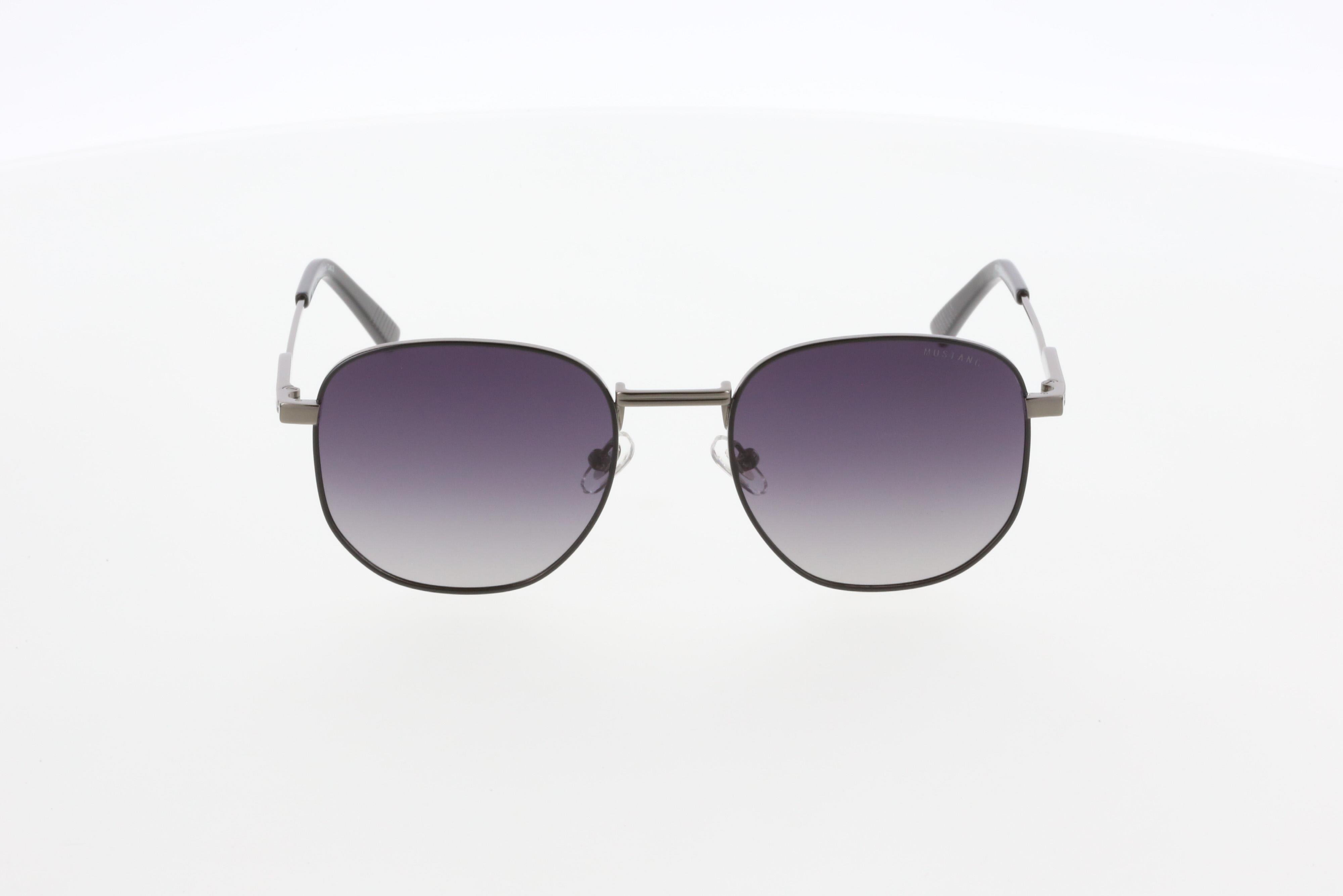 MUSTANG MU2476 02 UNISEX GÜNEŞ GÖZLÜĞÜ