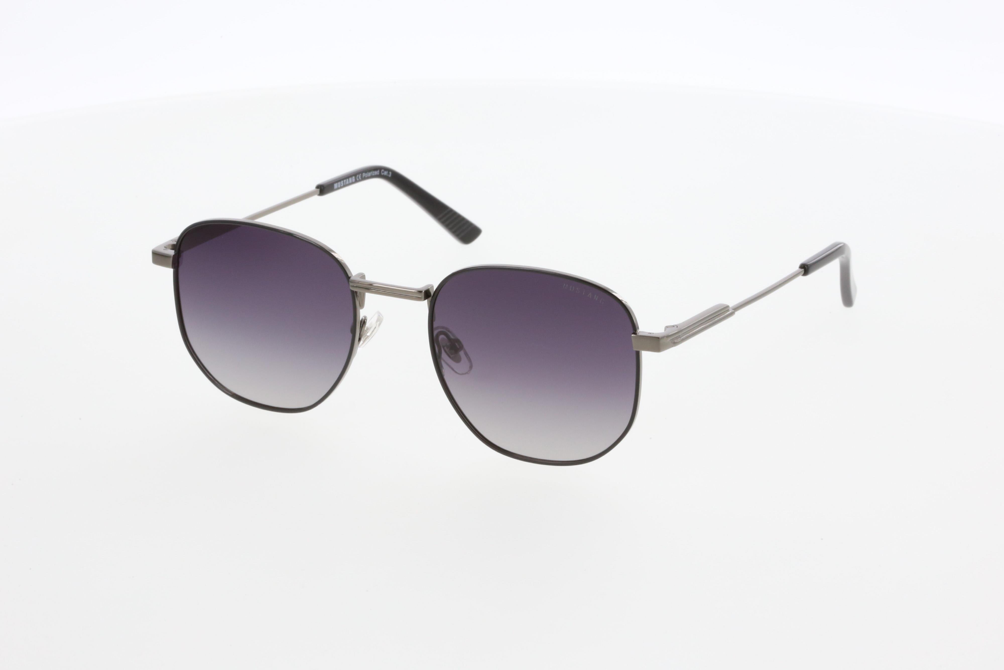 MUSTANG MU2476 02 UNISEX GÜNEŞ GÖZLÜĞÜ