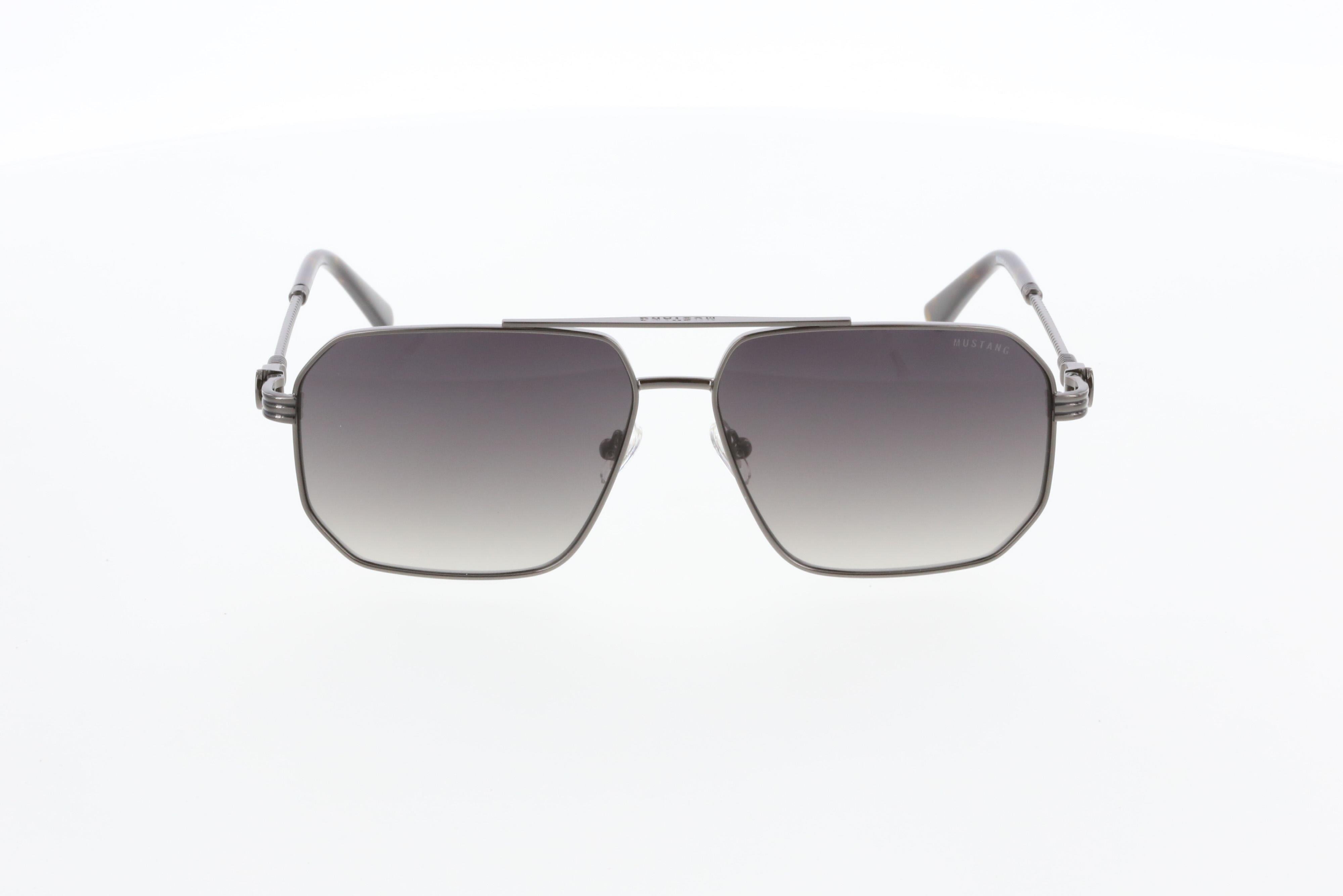 MUSTANG MU2477 01 ERKEK GÜNEŞ GÖZLÜĞÜ