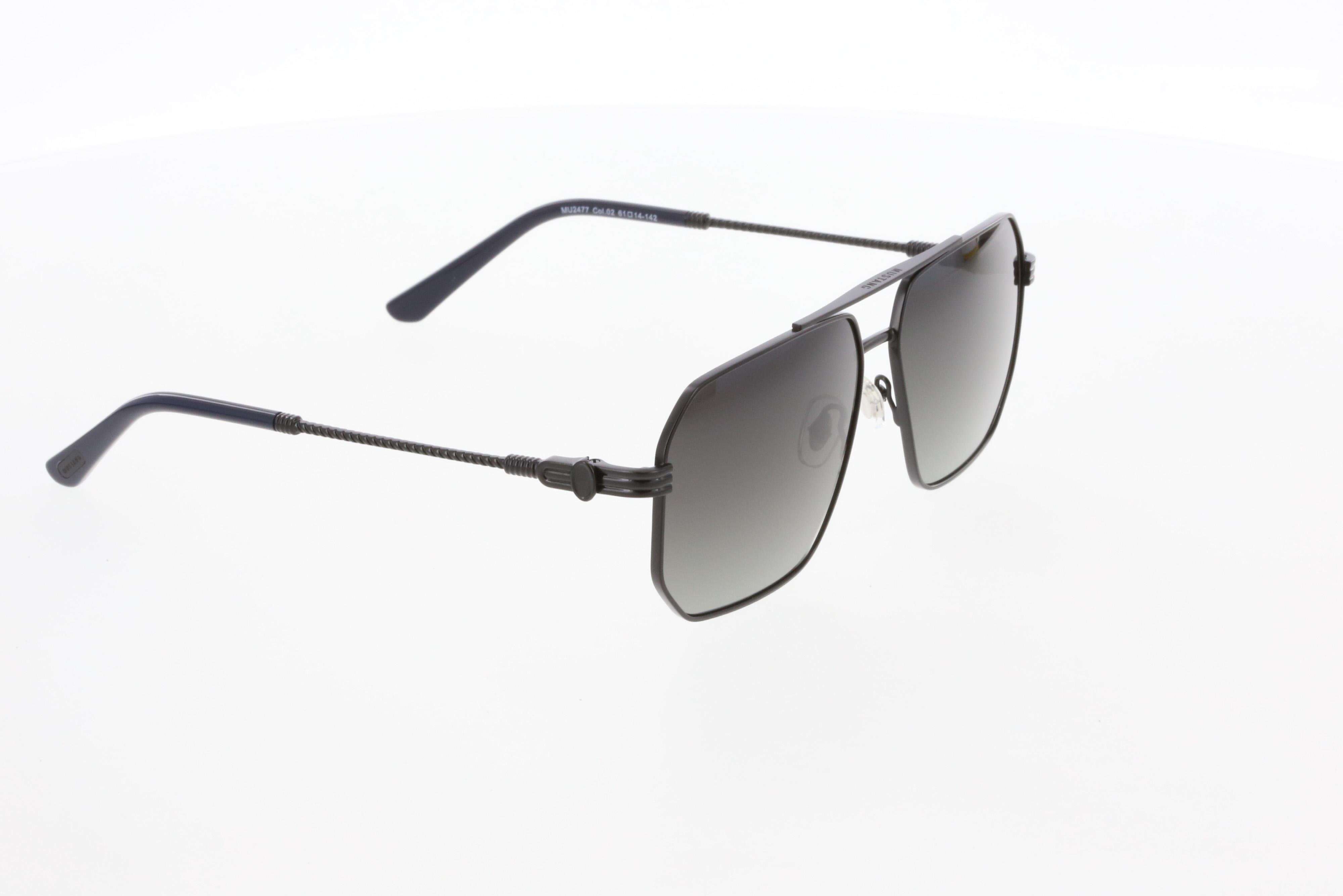 MUSTANG MU2477 02 ERKEK GÜNEŞ GÖZLÜĞÜ