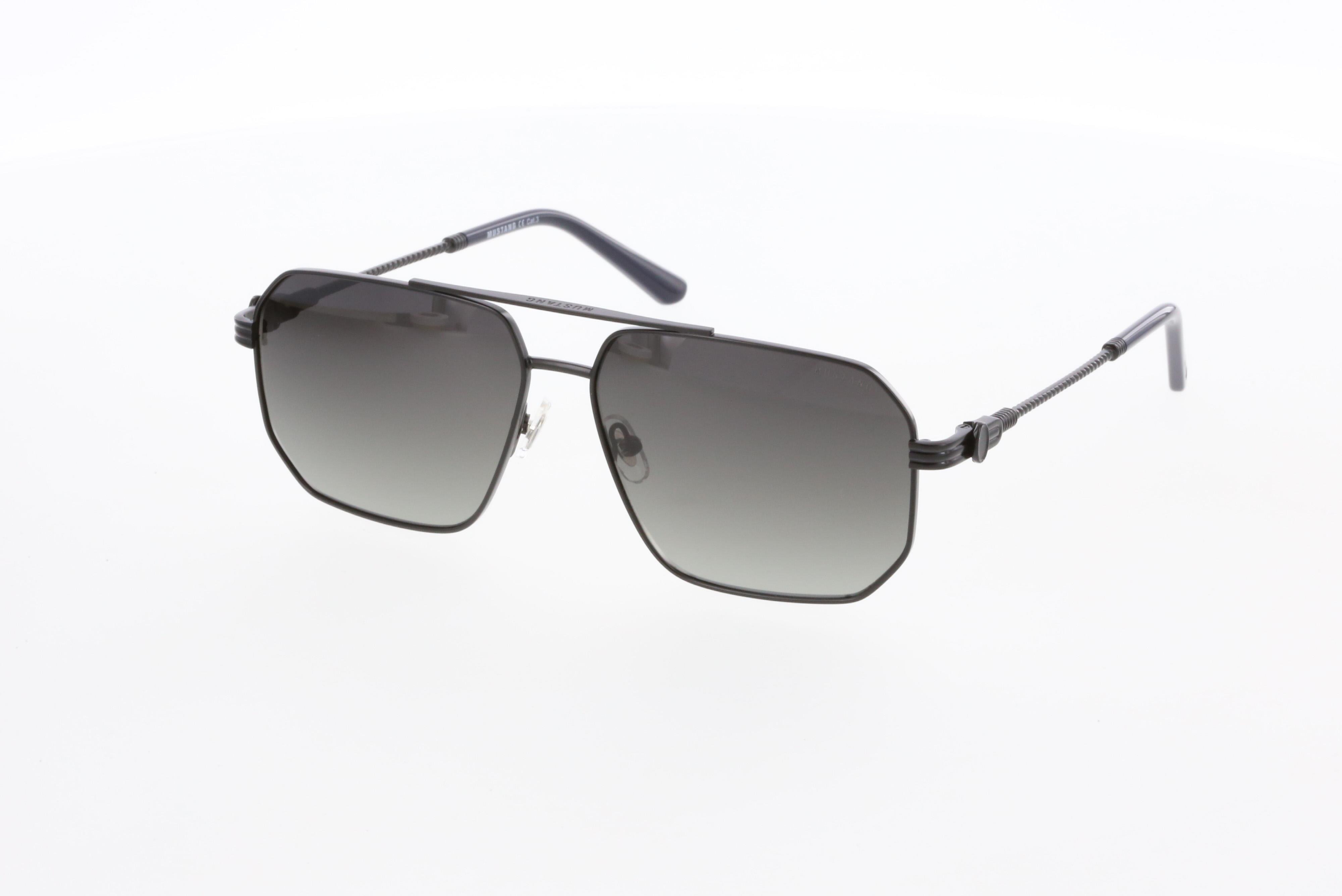 MUSTANG MU2477 02 ERKEK GÜNEŞ GÖZLÜĞÜ